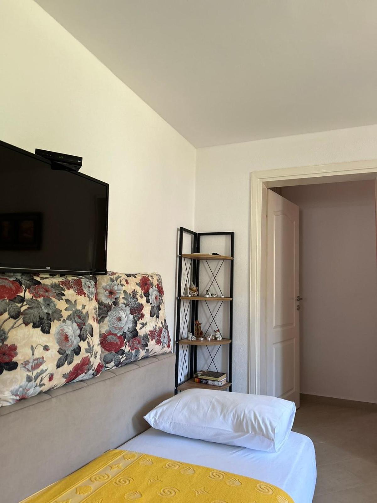 Apartments Marija