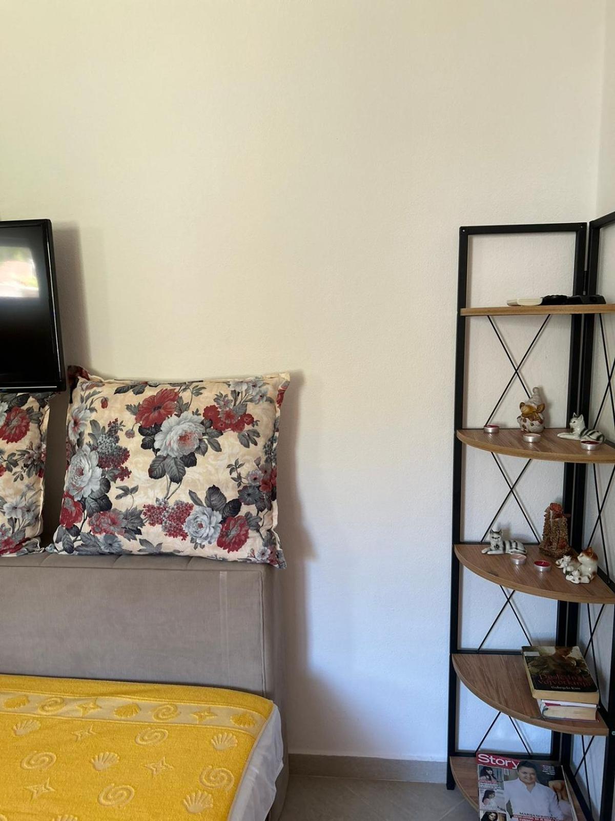 Apartments Marija