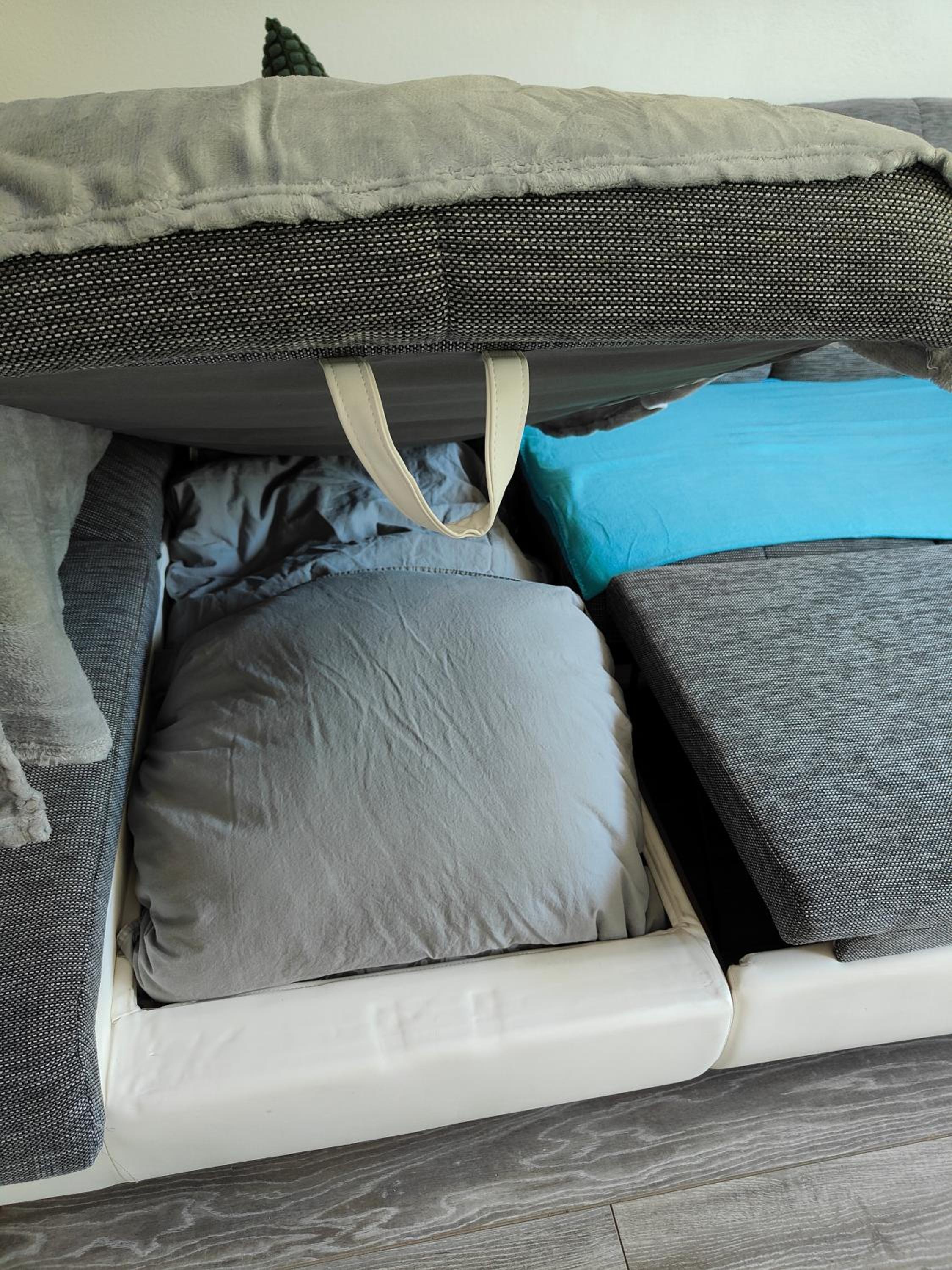 Ferienwohnung Dorfleben, nahe Jennersdorf und Therme