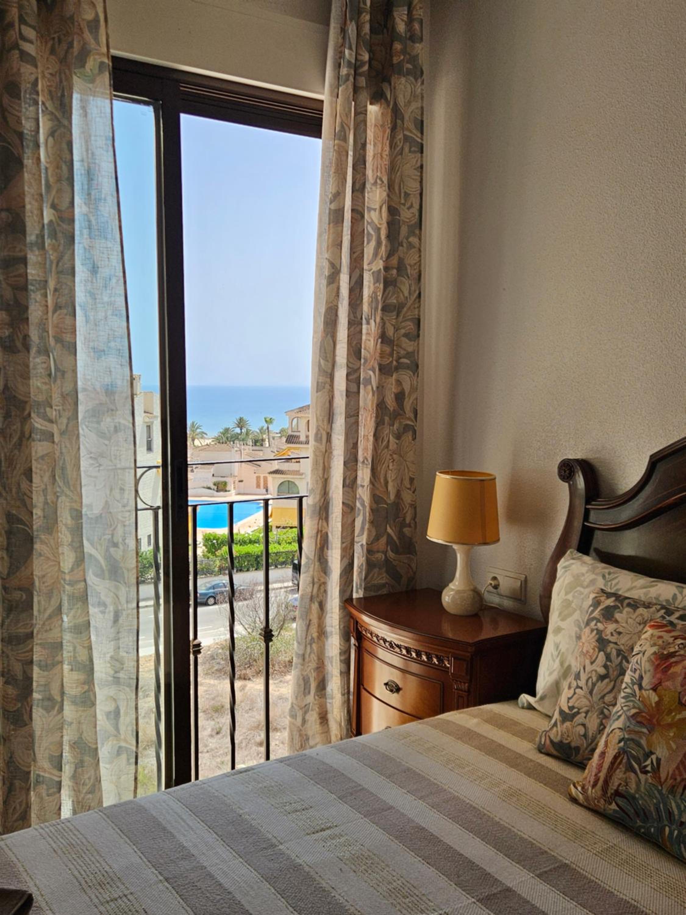Mirador de Varadero