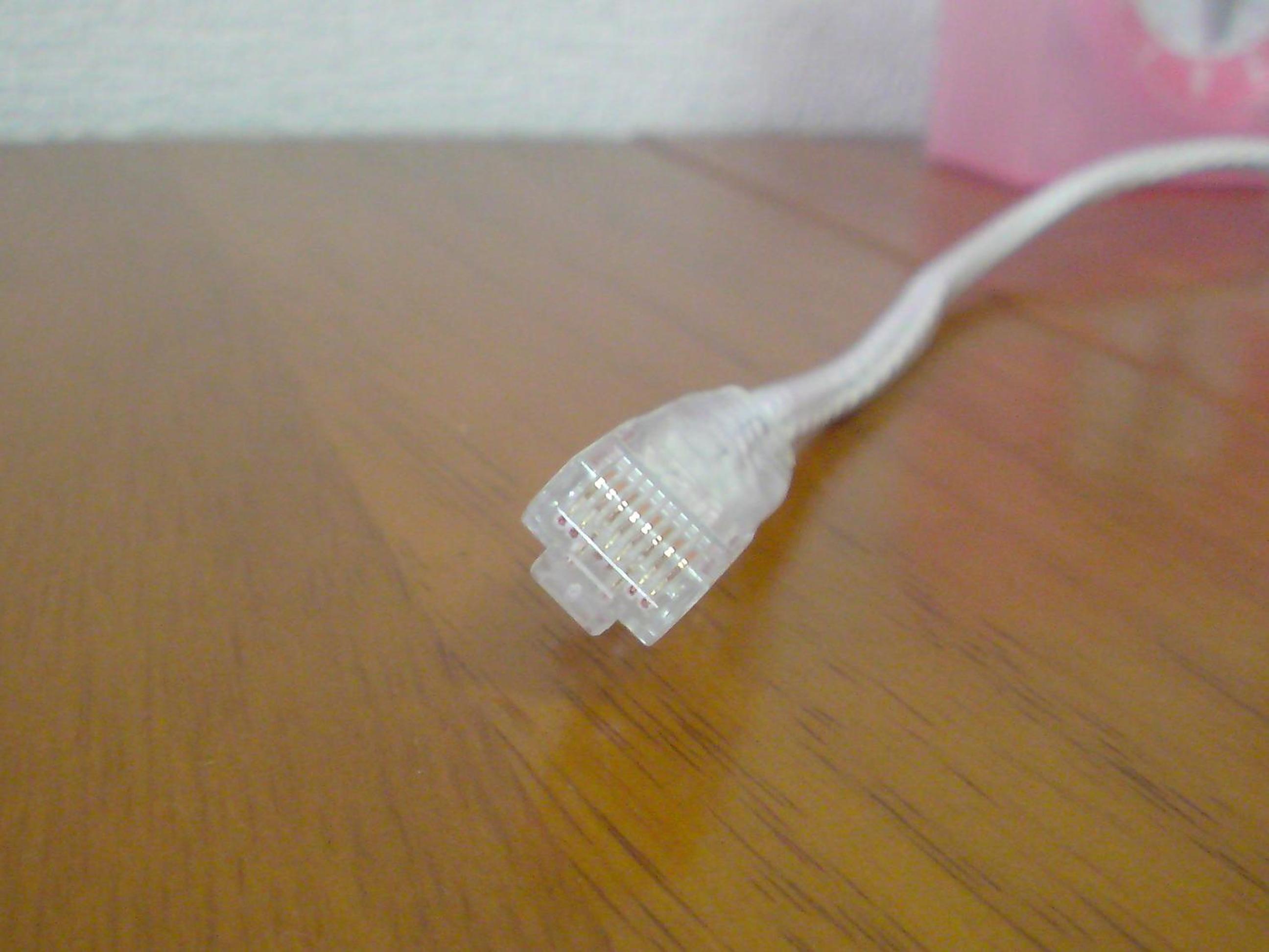 Photo 20