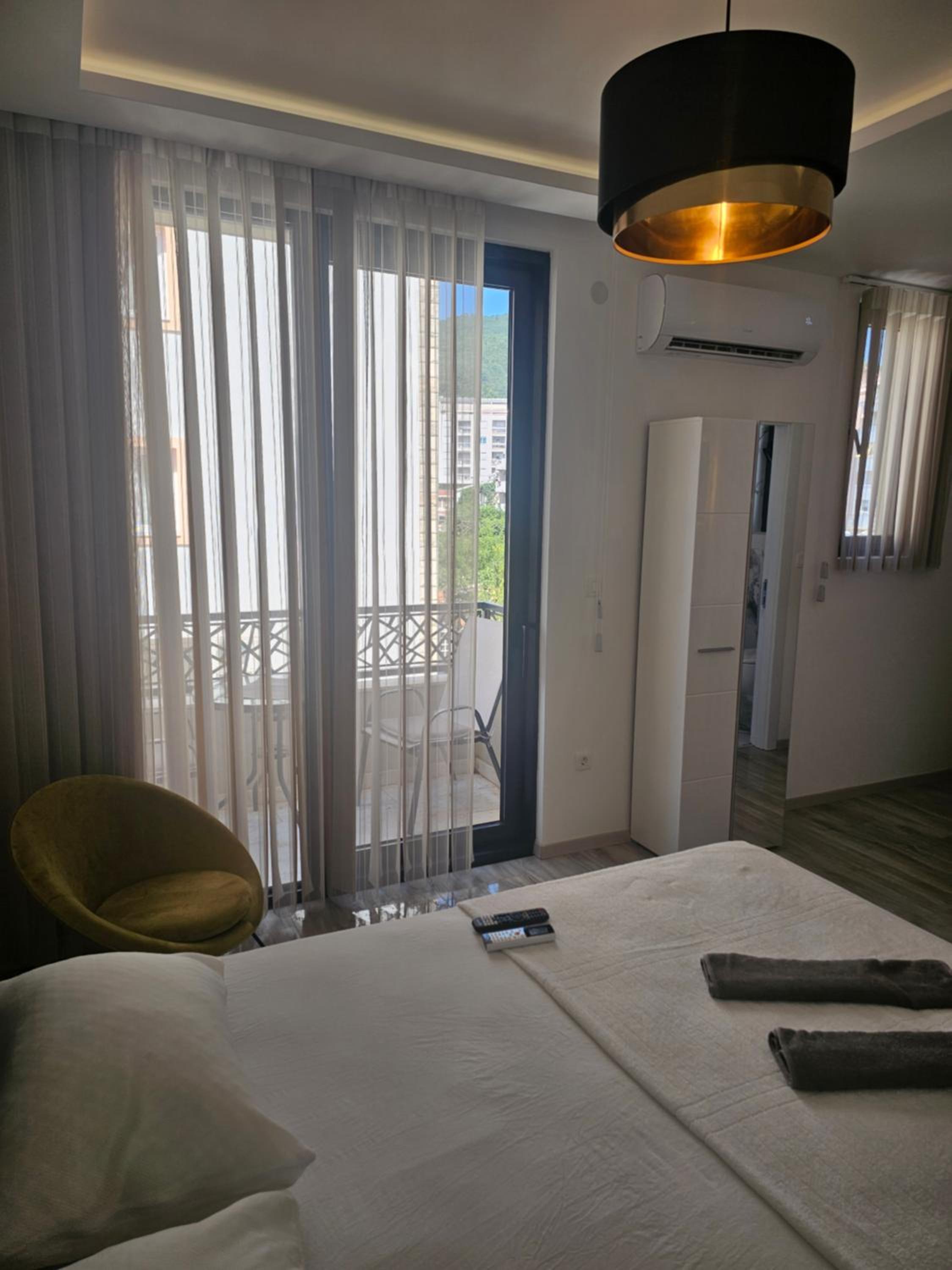 La Vida Apartments view 4
