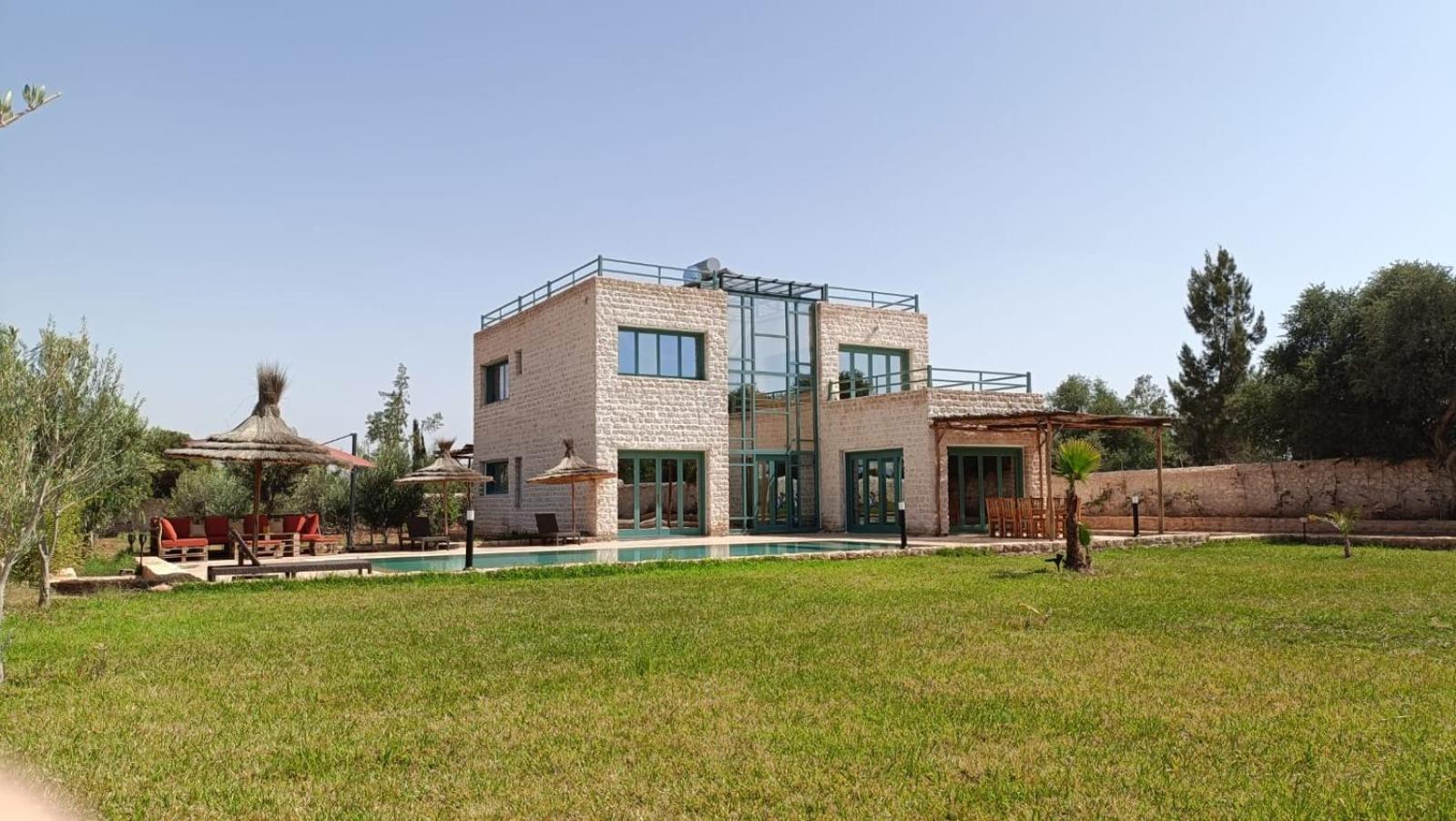 Hotel WINK house : Charme et Sérénité - Image 1