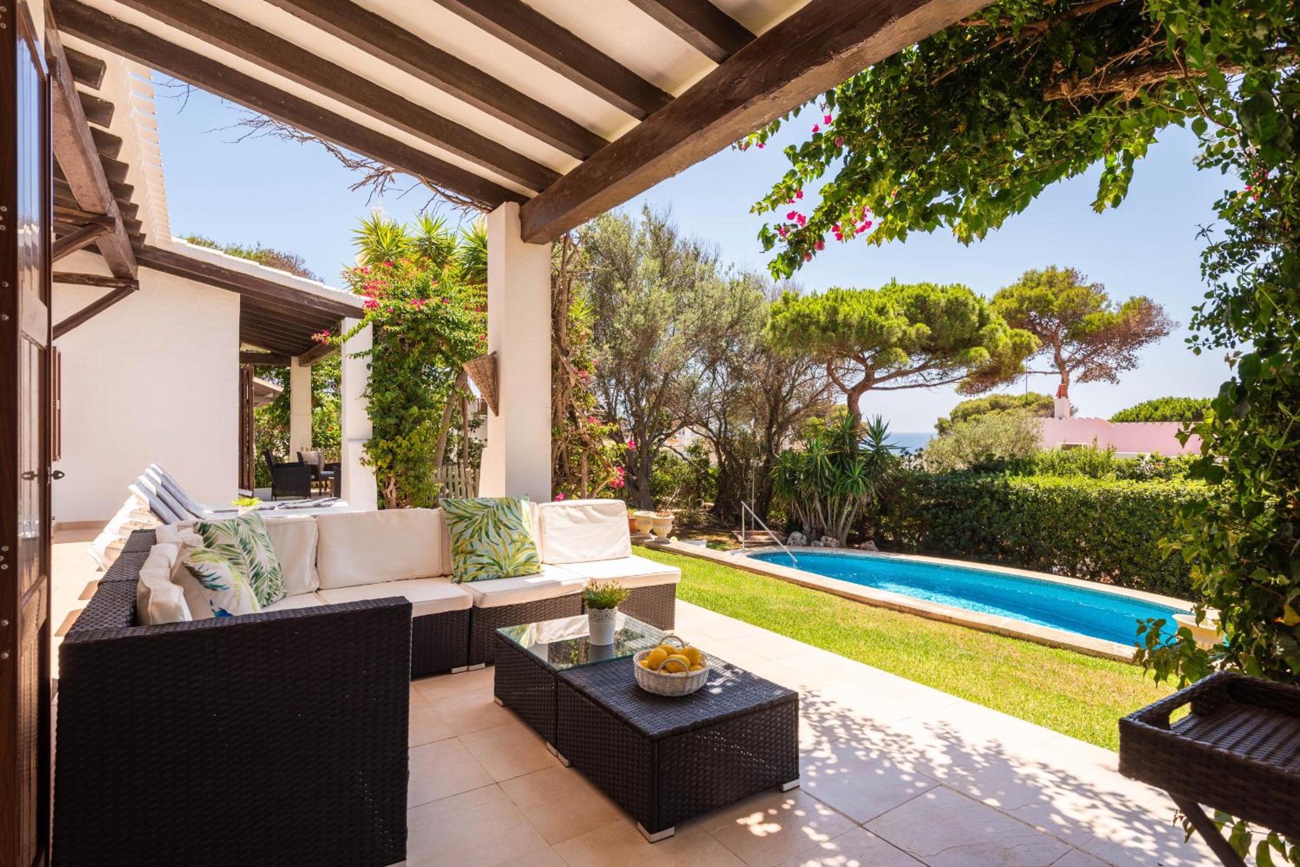 Villa Victoria by Escape Home