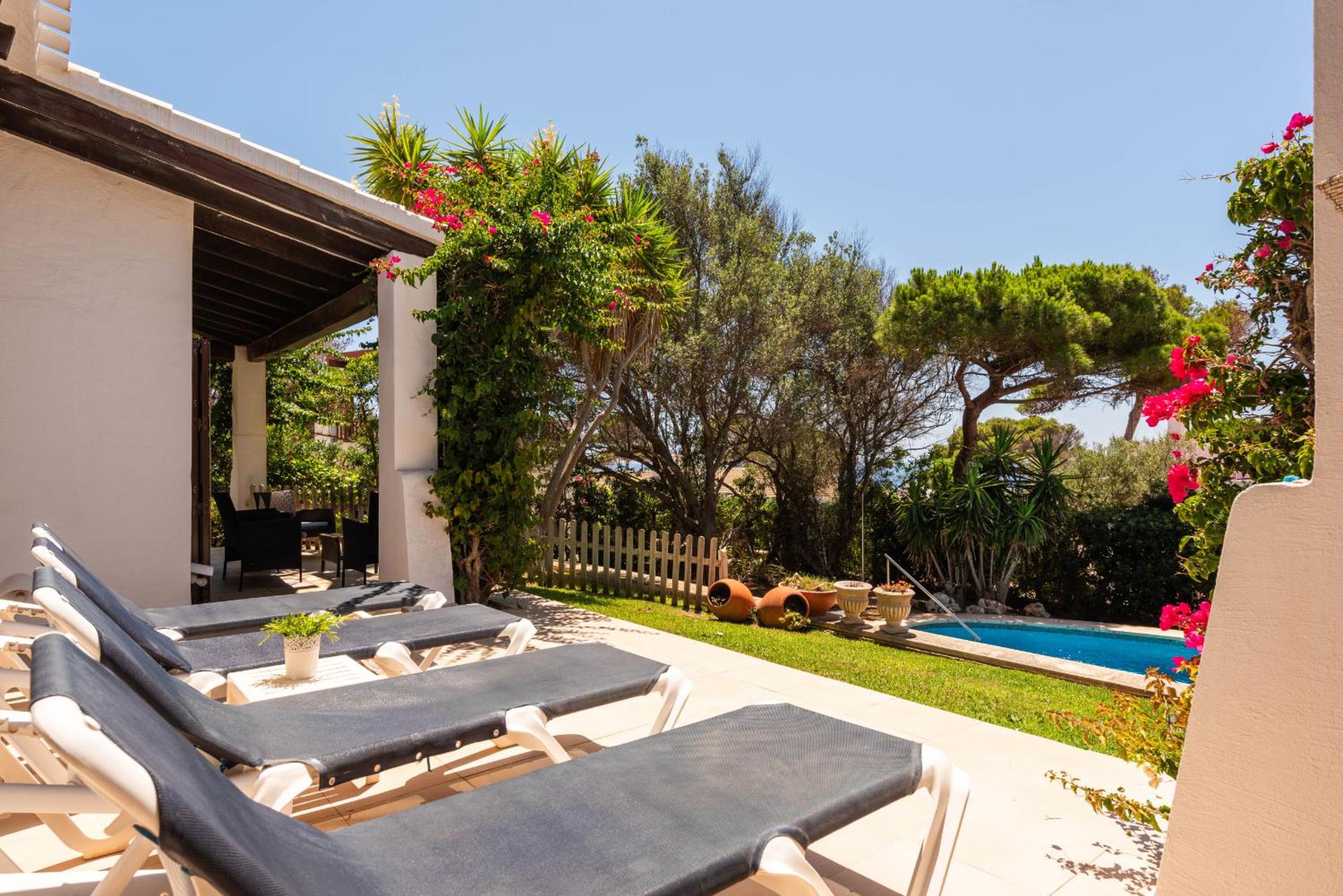 Villa Victoria by Escape Home