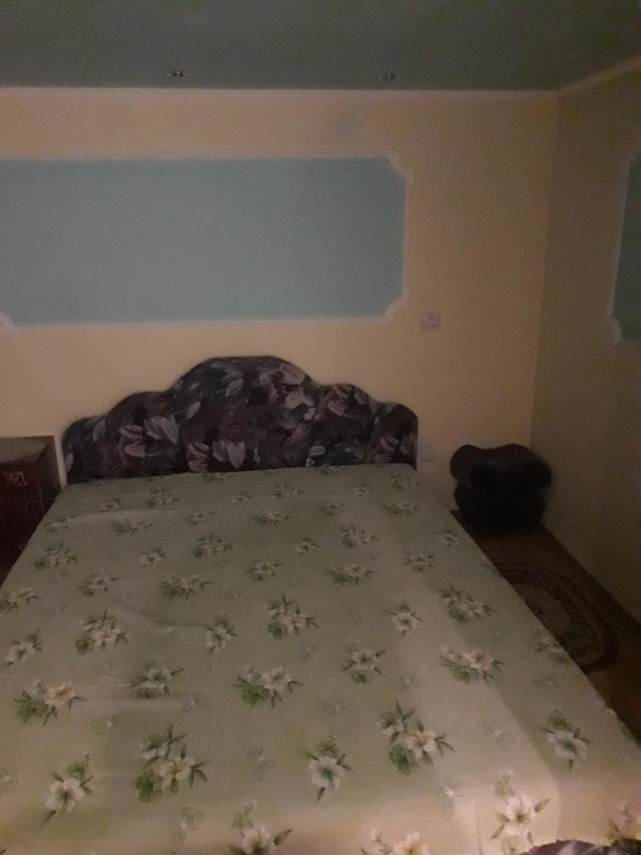 Садиба Тушер view 4