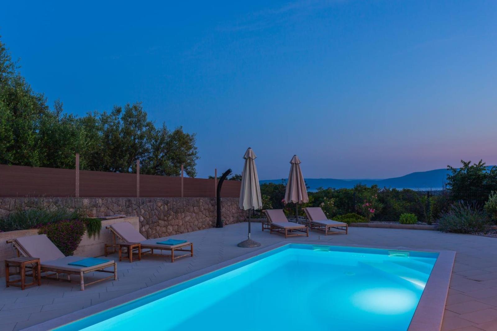 Villa Loni