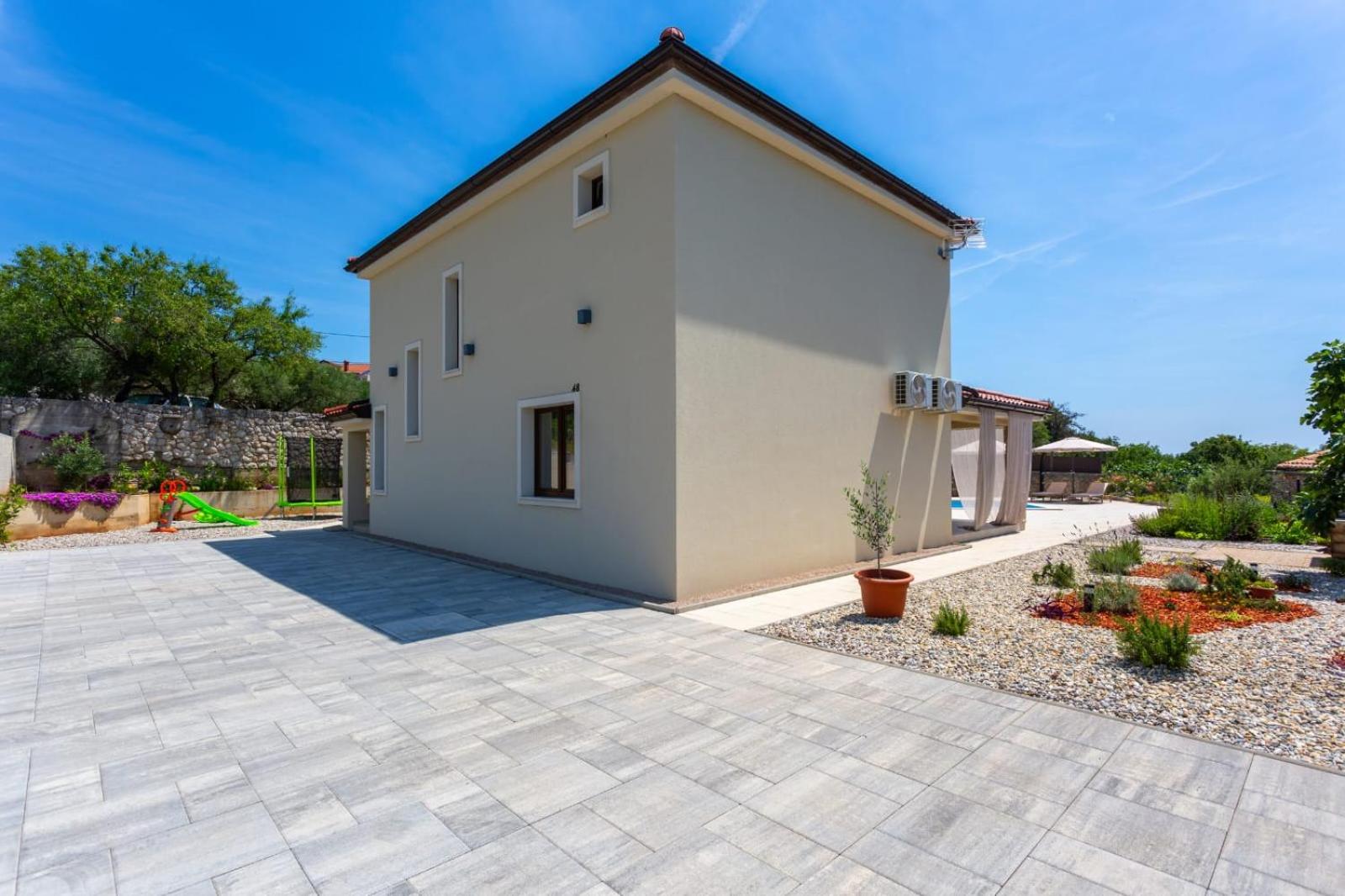 Villa Loni