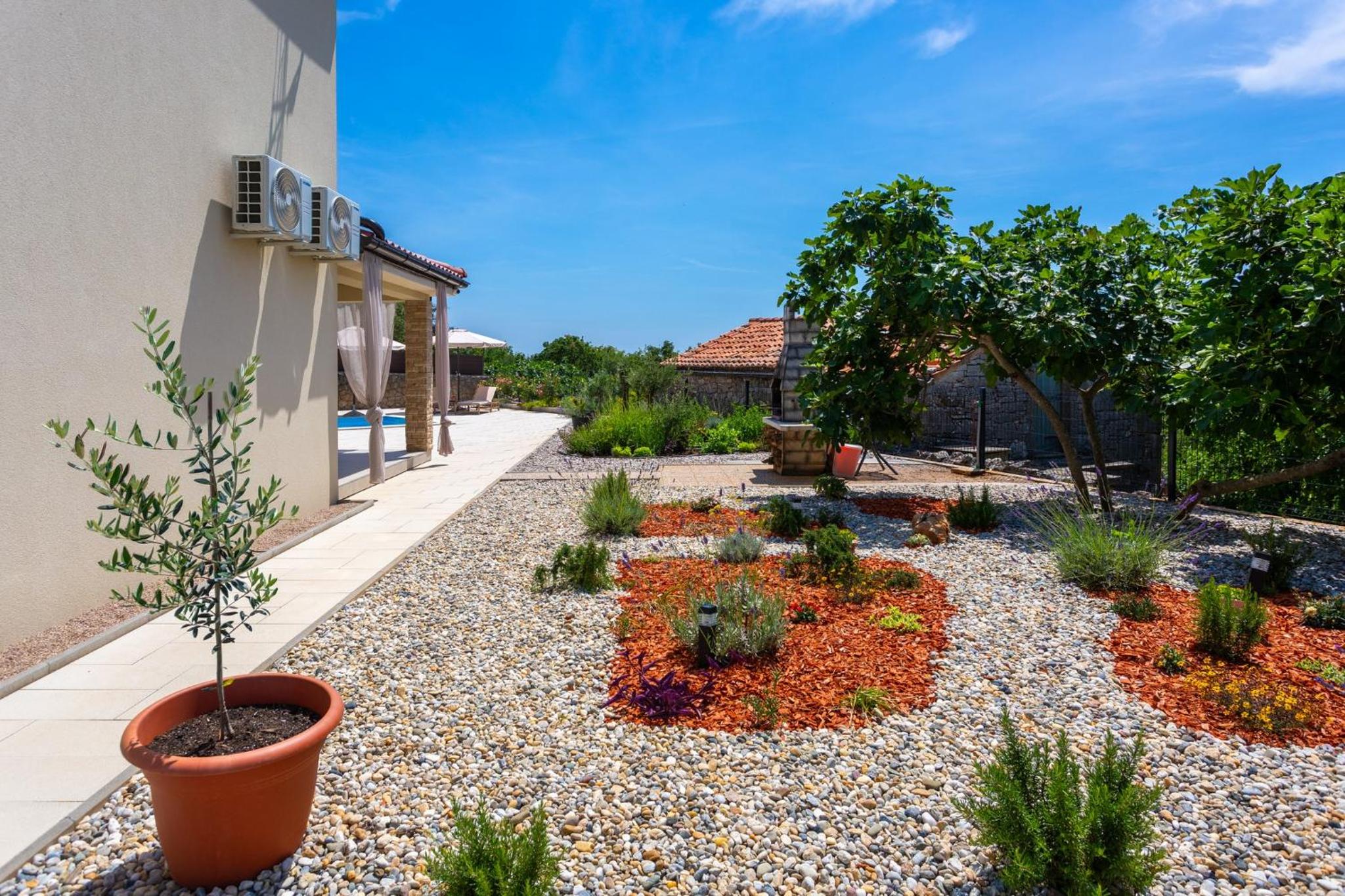 Villa Loni