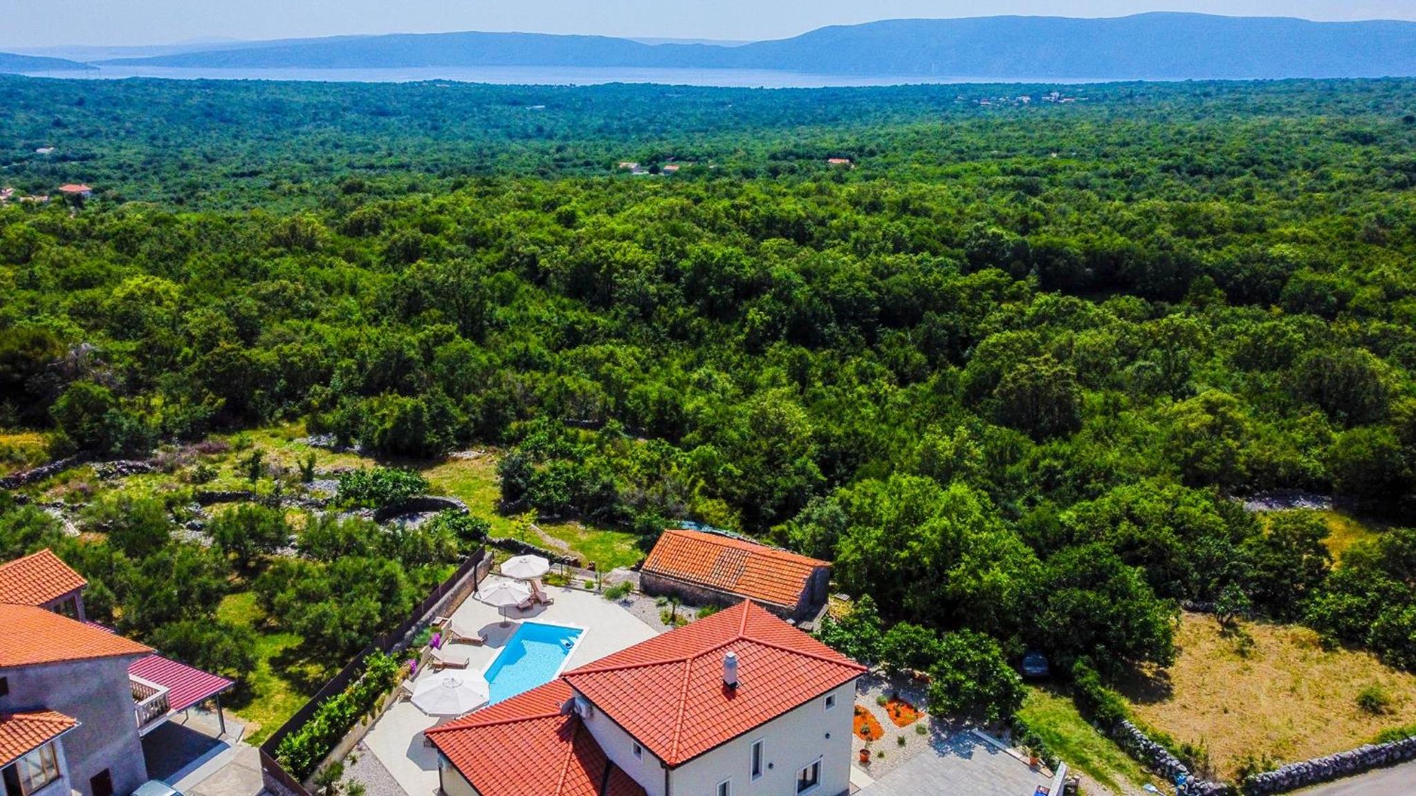 Villa Loni