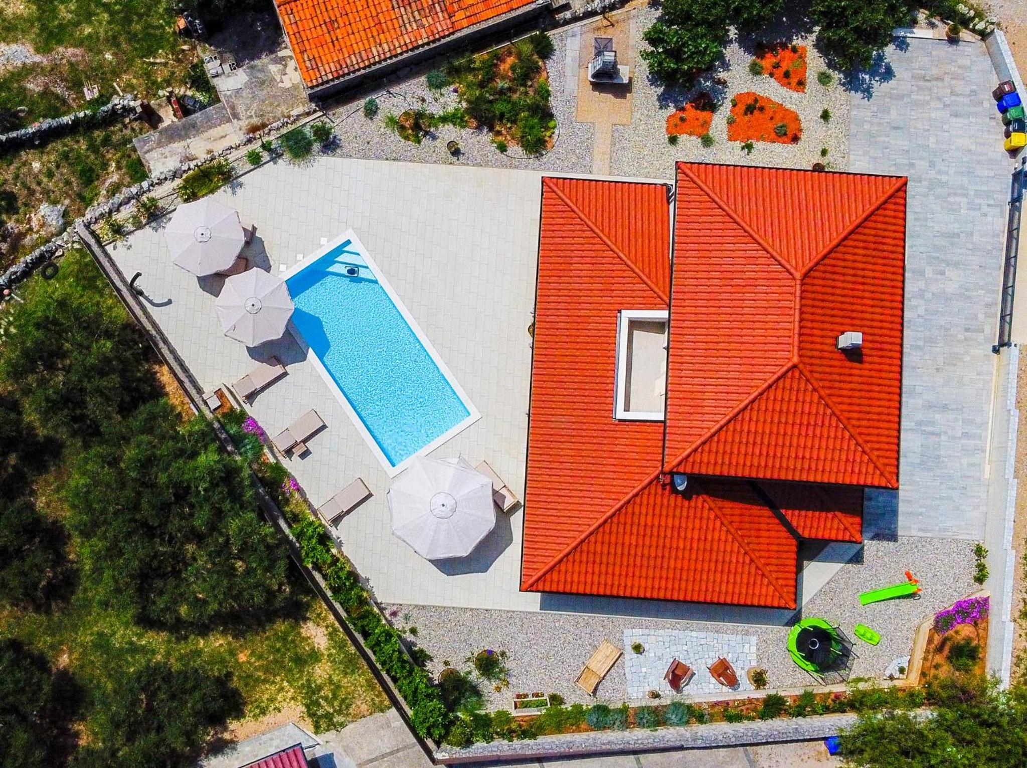 Villa Loni