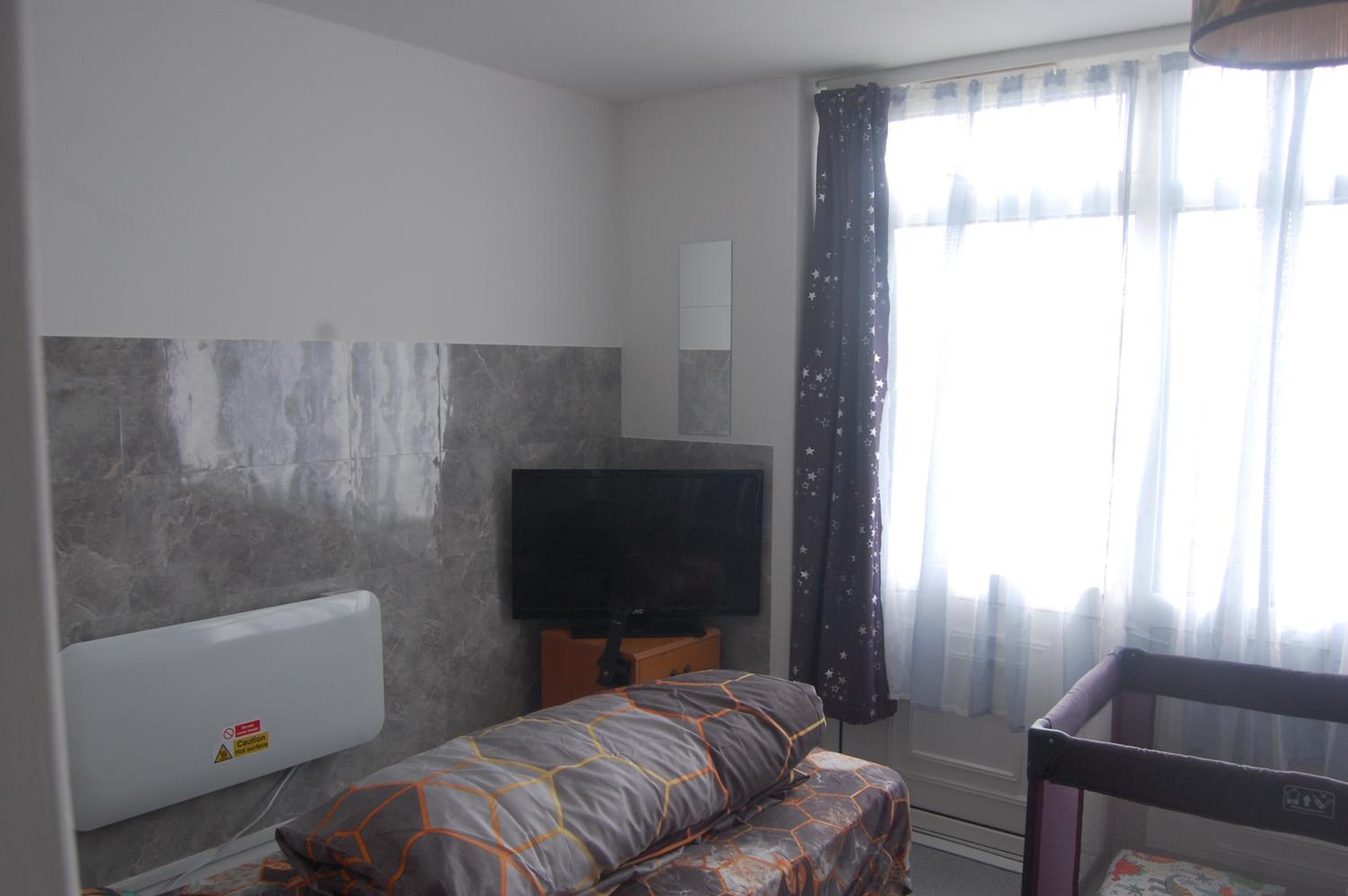 Photo 43