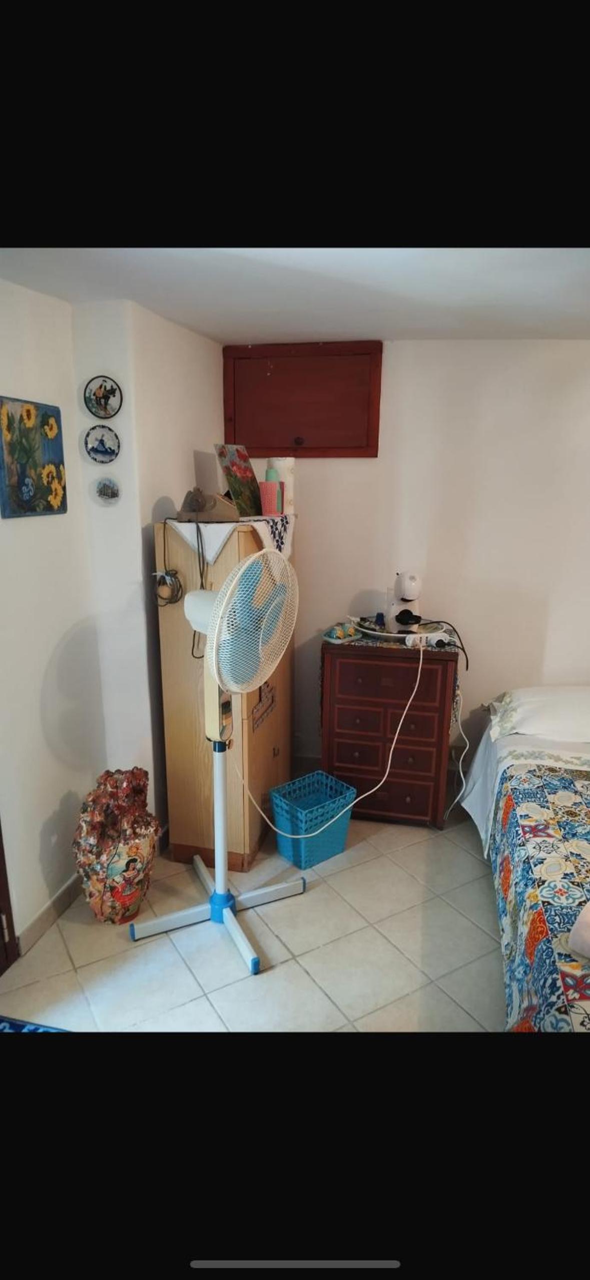 Cottage Gole Alcantara D’amore