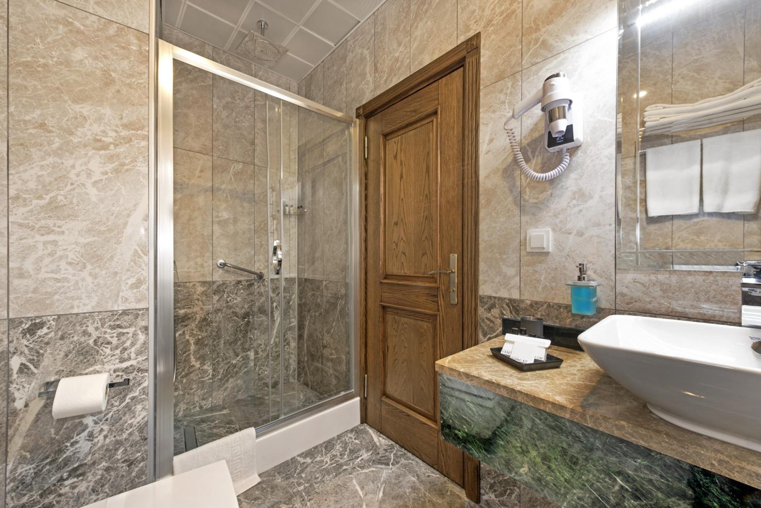 Perapolis Otel - Image 15