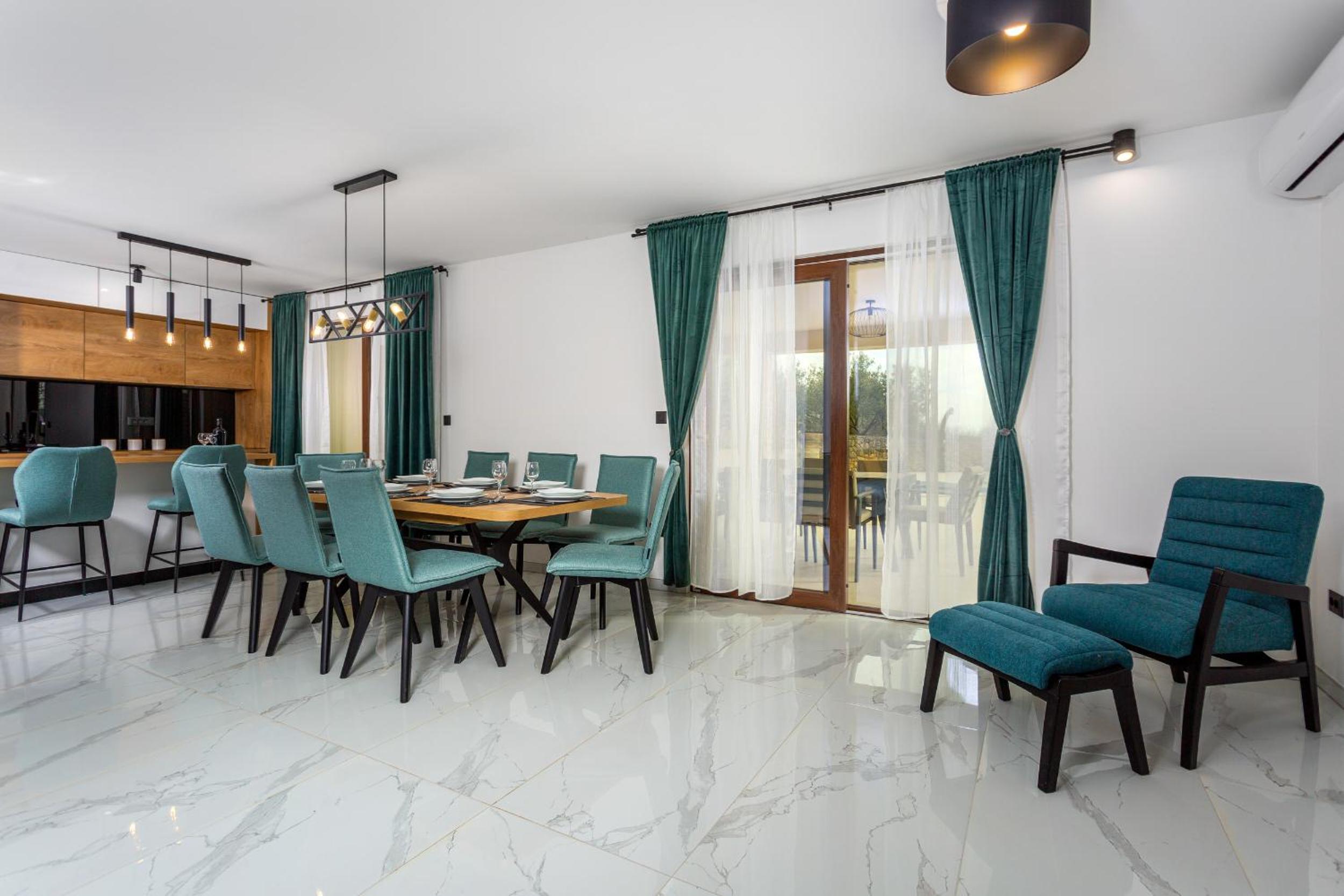 Villa Loni