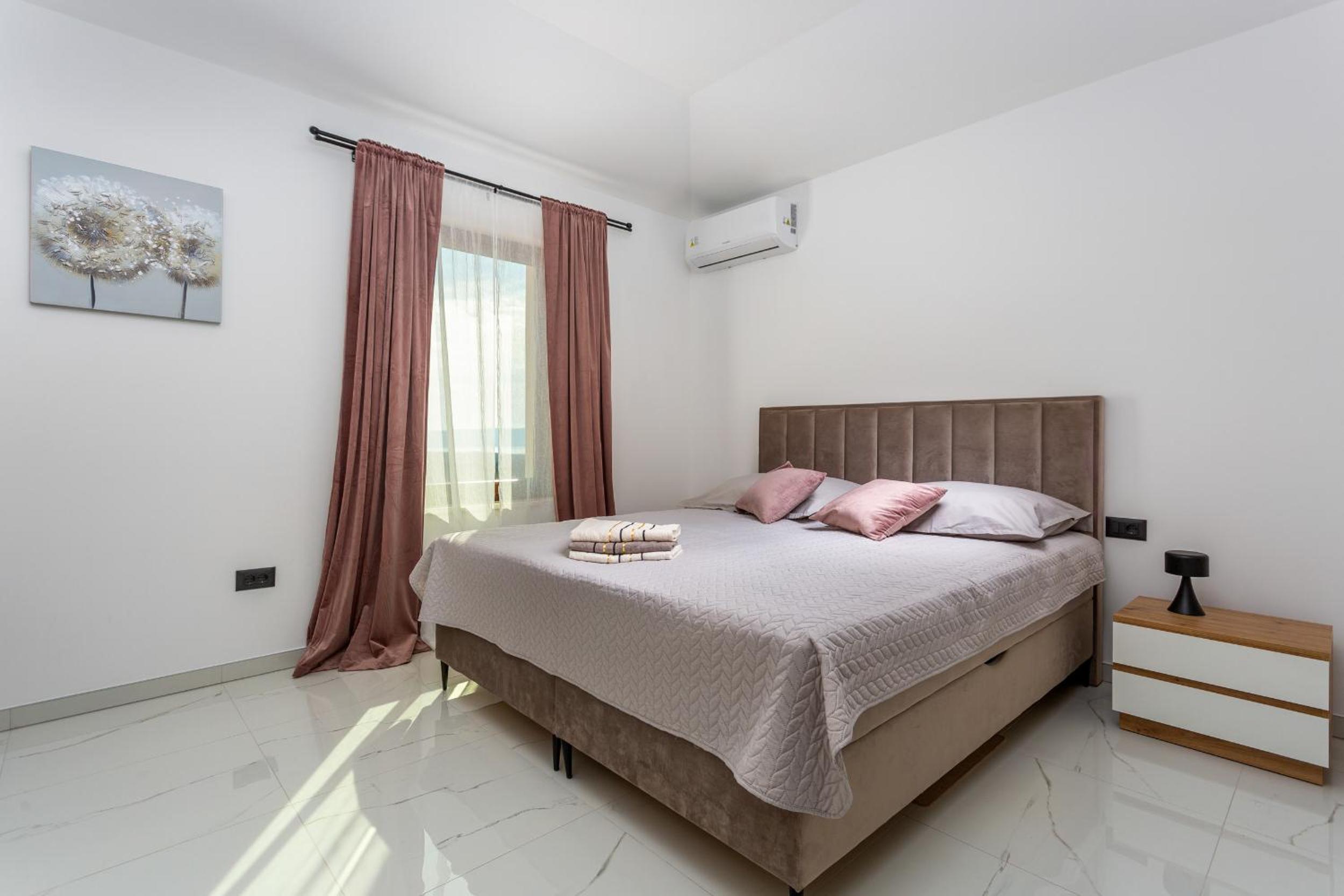 Villa Loni