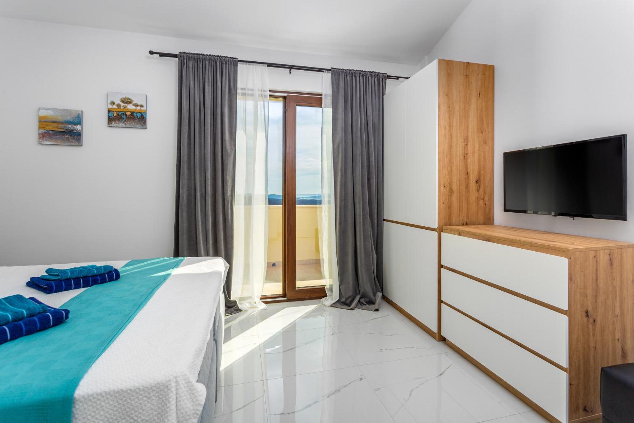 Villa Loni
