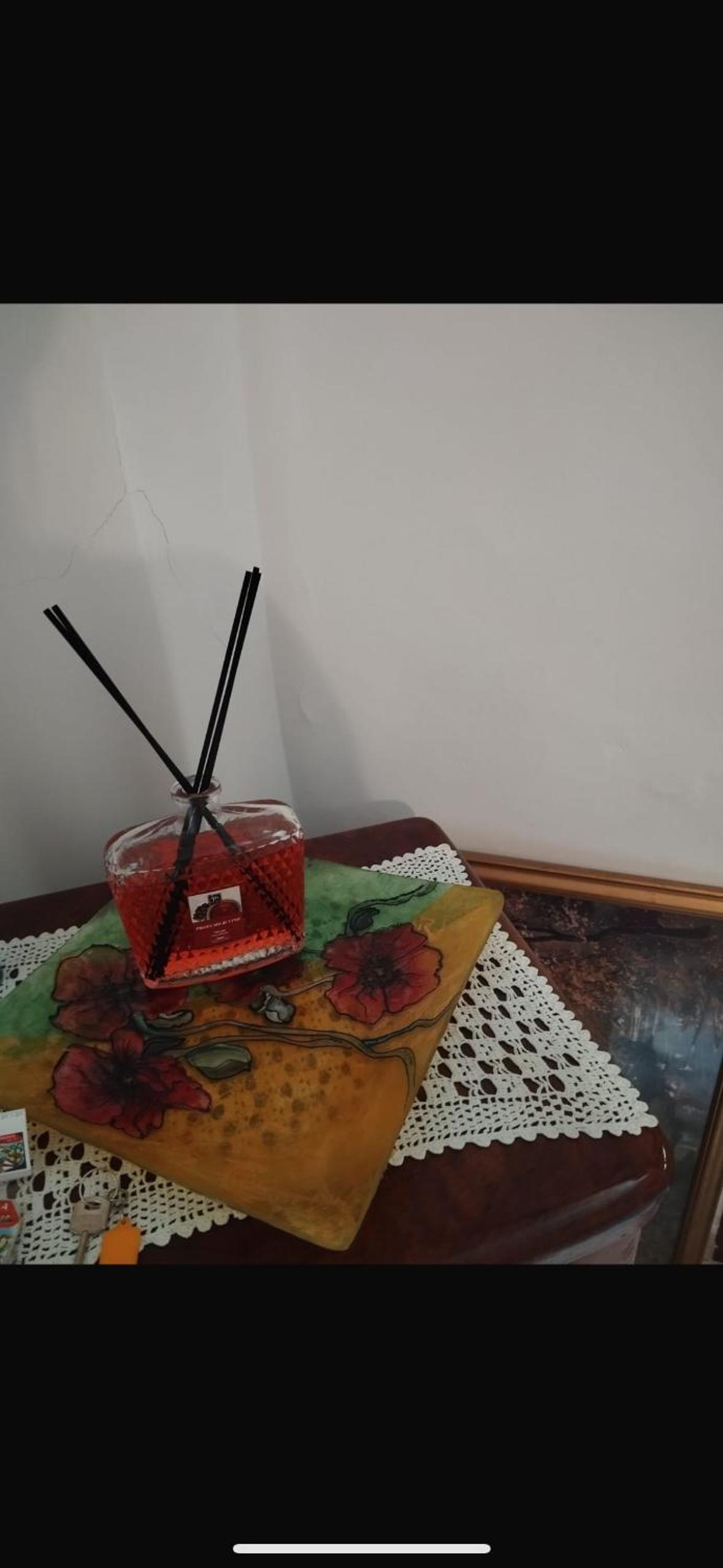 Cottage Gole Alcantara D’amore
