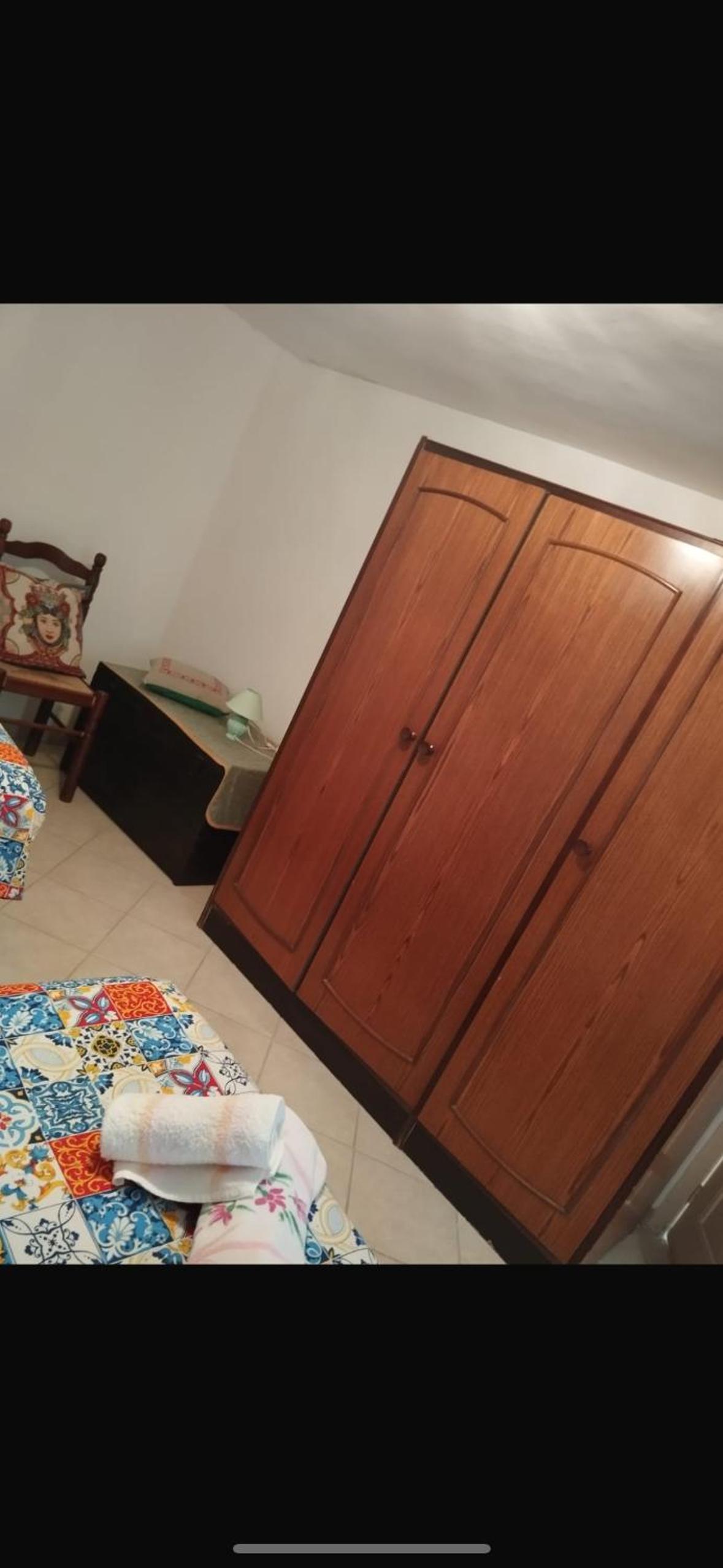 Cottage Gole Alcantara D’amore