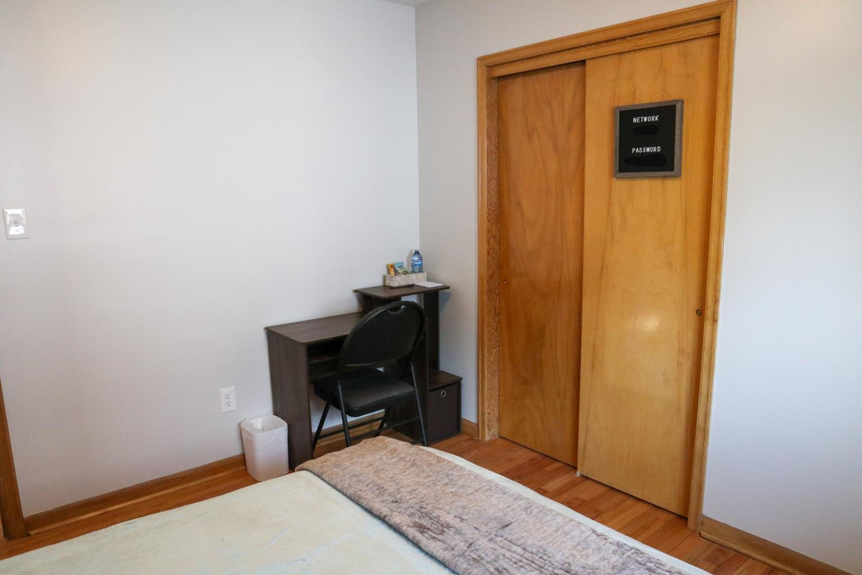 Lynn's Place