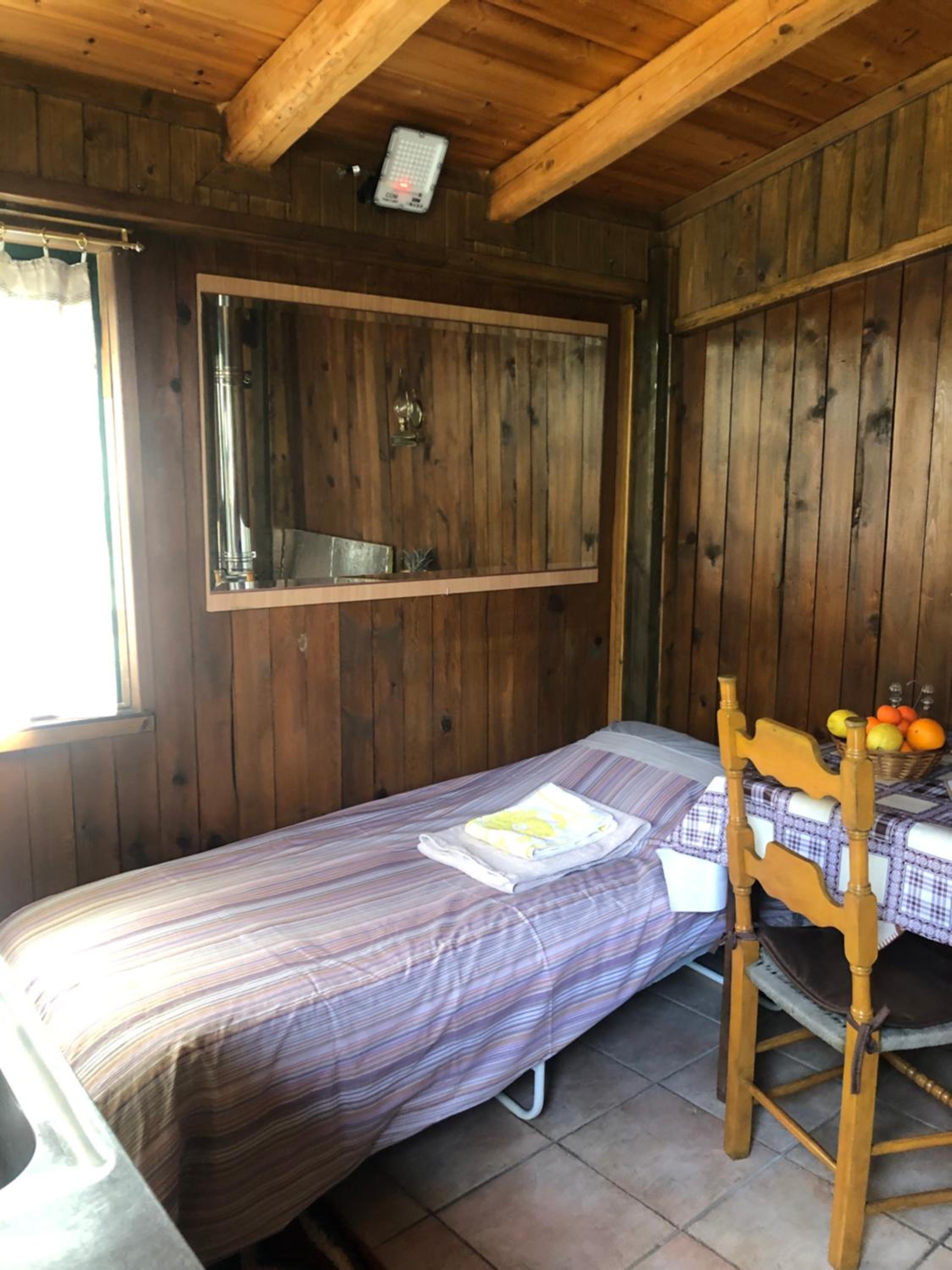 Farmhouse Prosilio