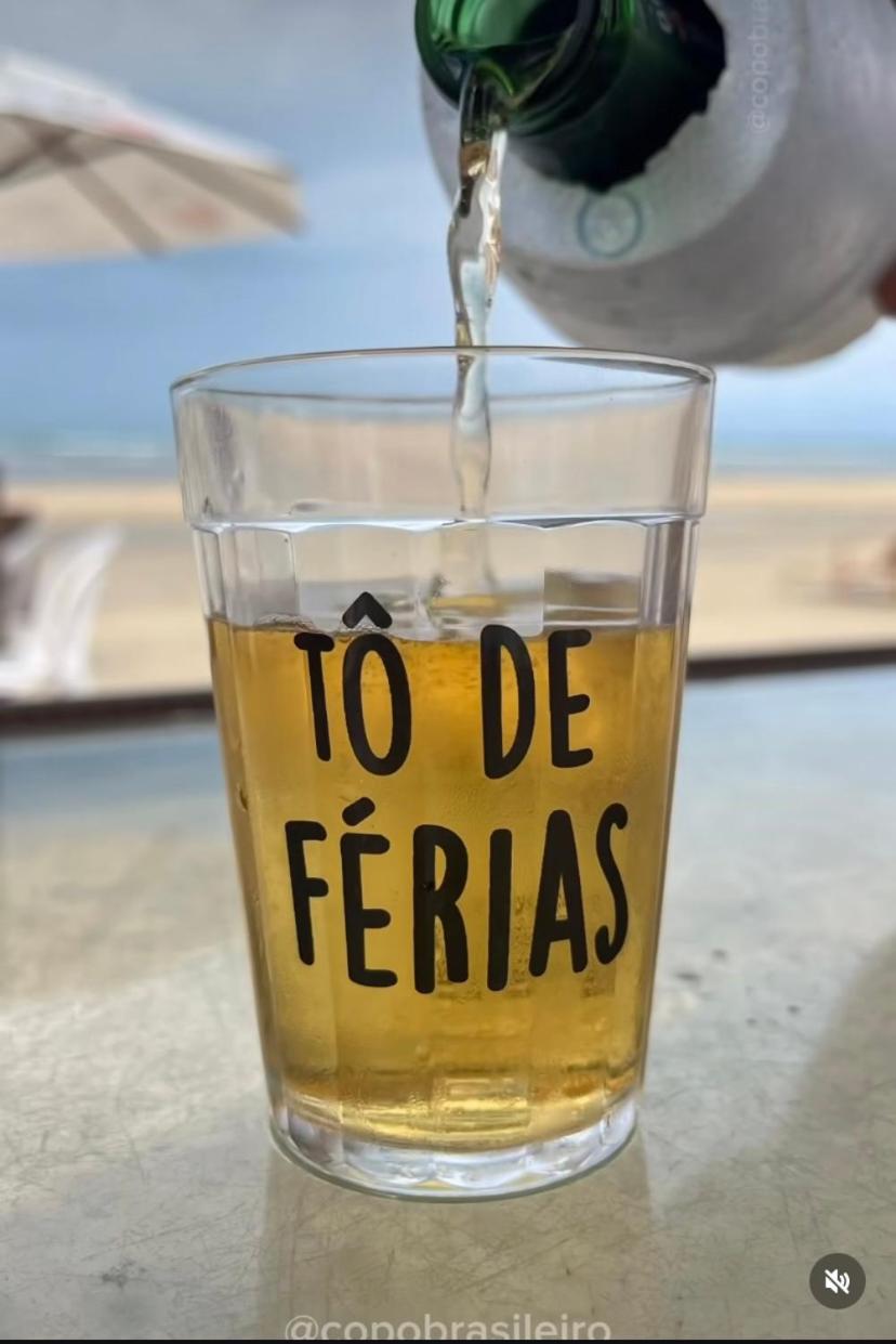 Apartamento Praia Grande Ocian