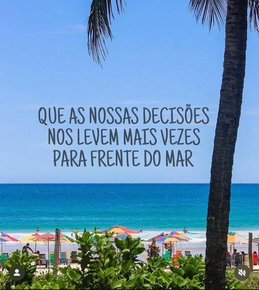 Apartamento Praia Grande Ocian