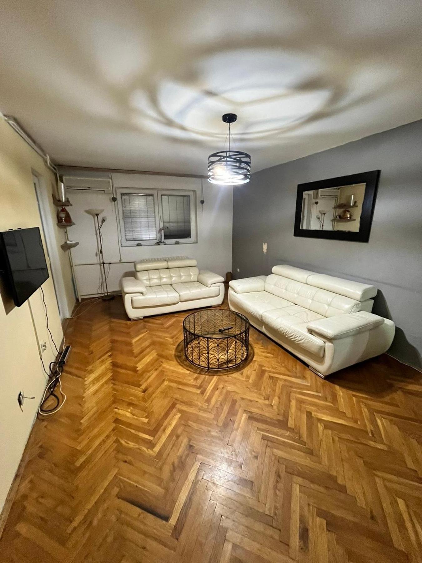 Ibar Kraljevo view 3