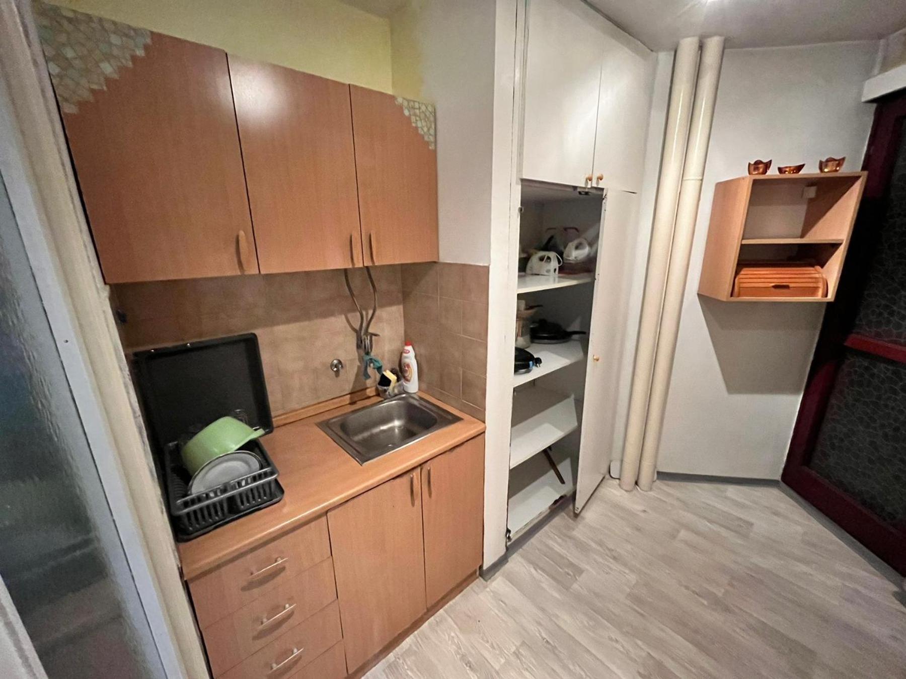 Ibar Kraljevo view 4