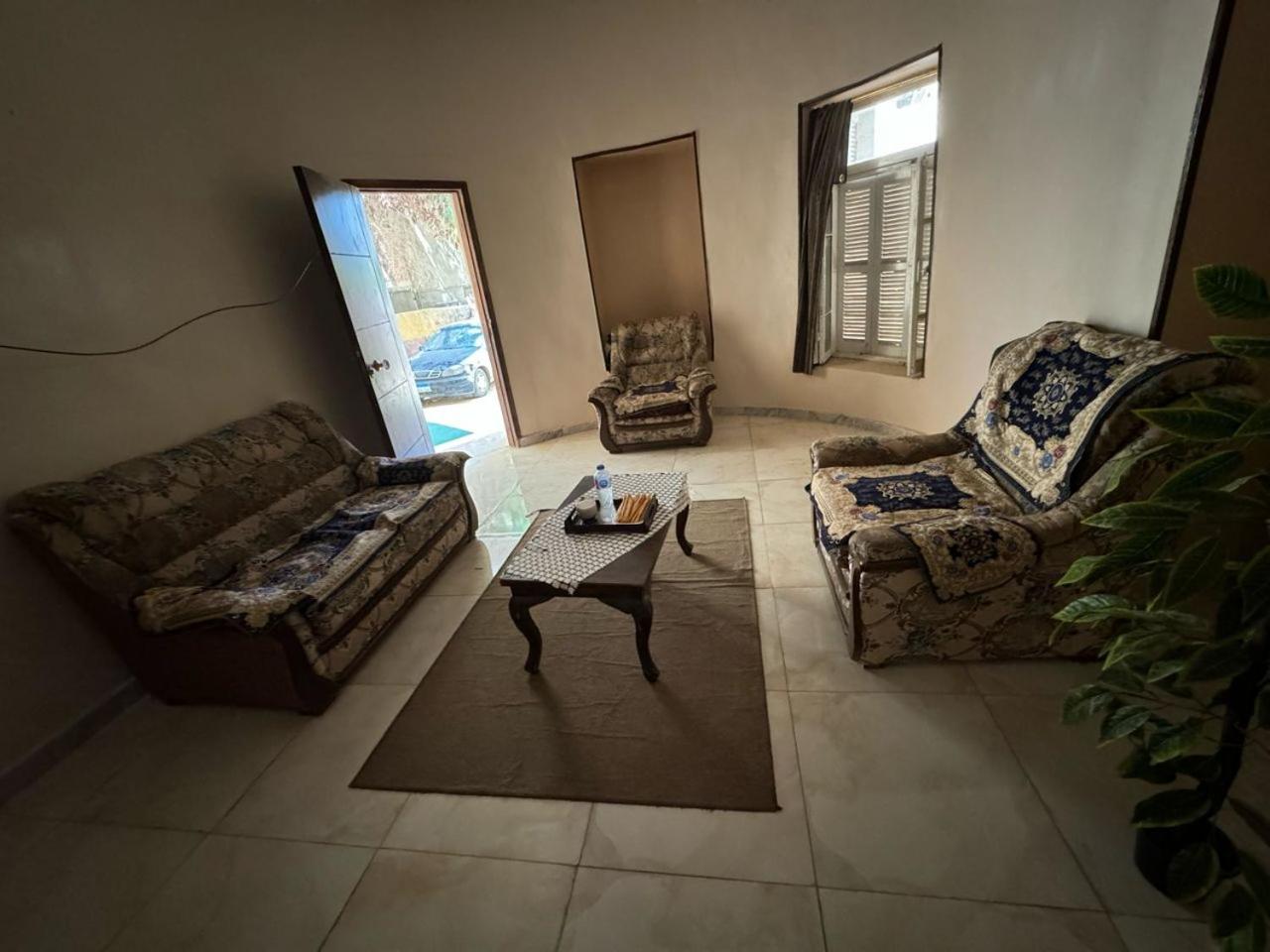 Zizo fayed