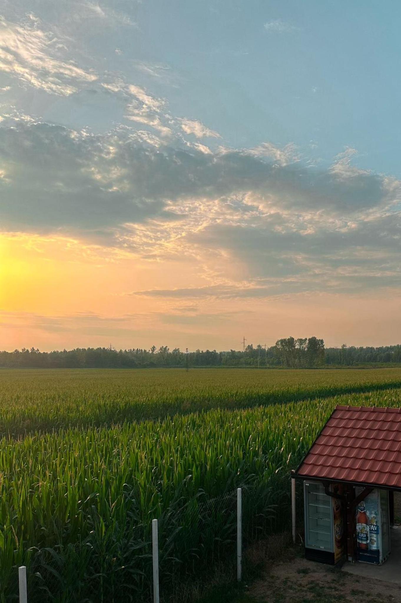 Beocinska Kapija