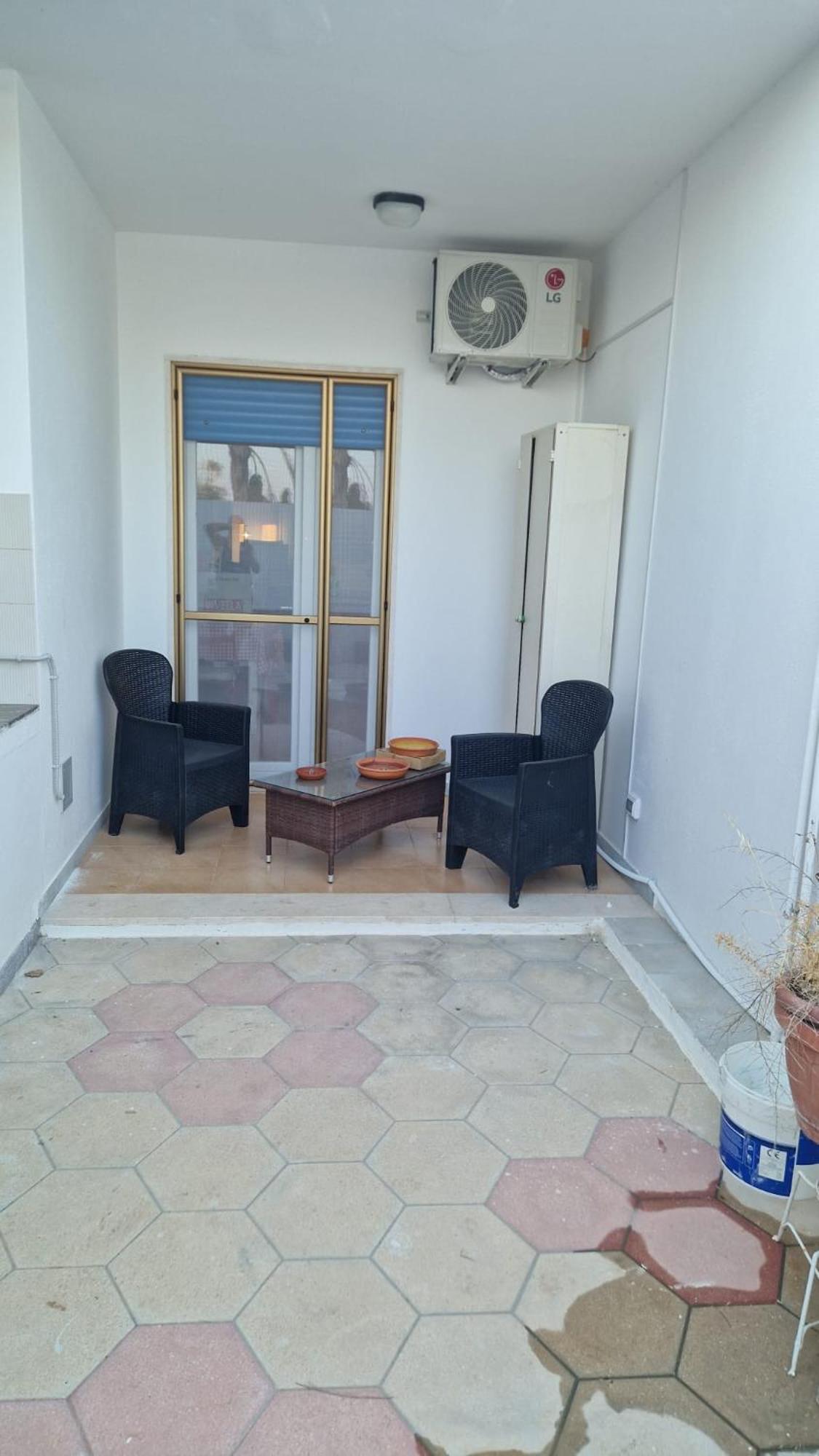 Casa relax San foca photo 5