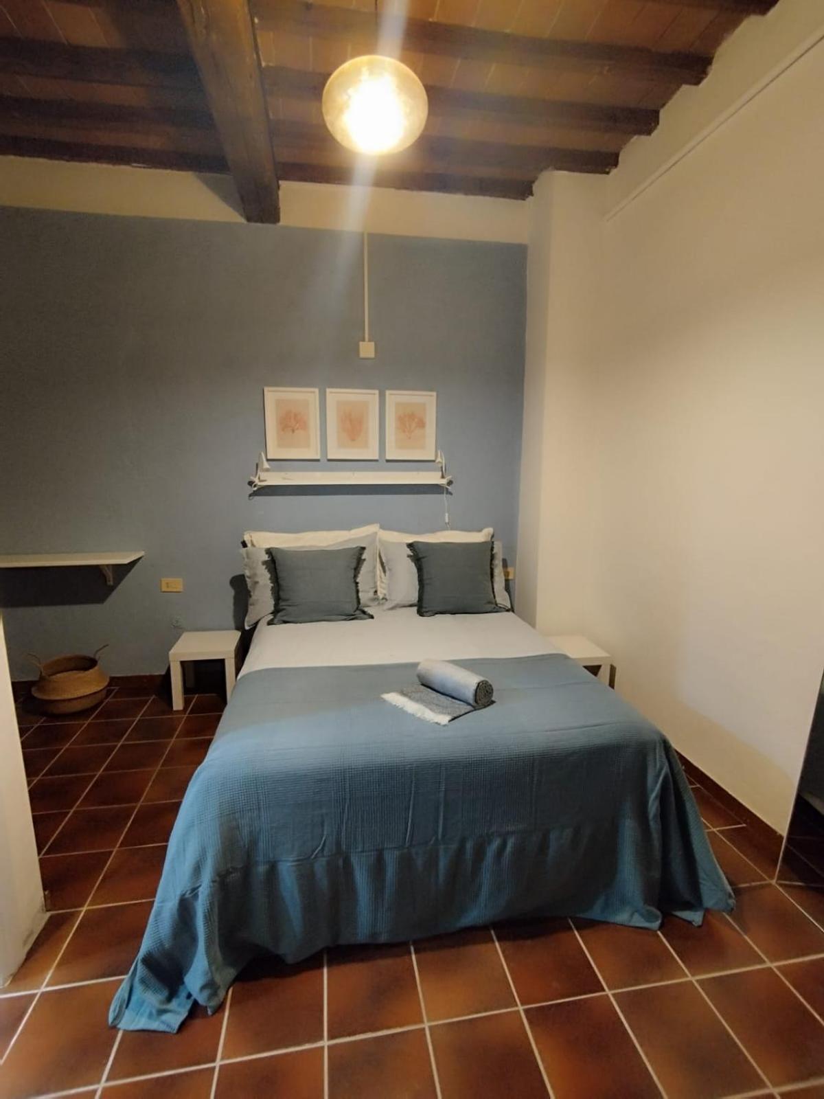 La Domus di Cosa view 3
