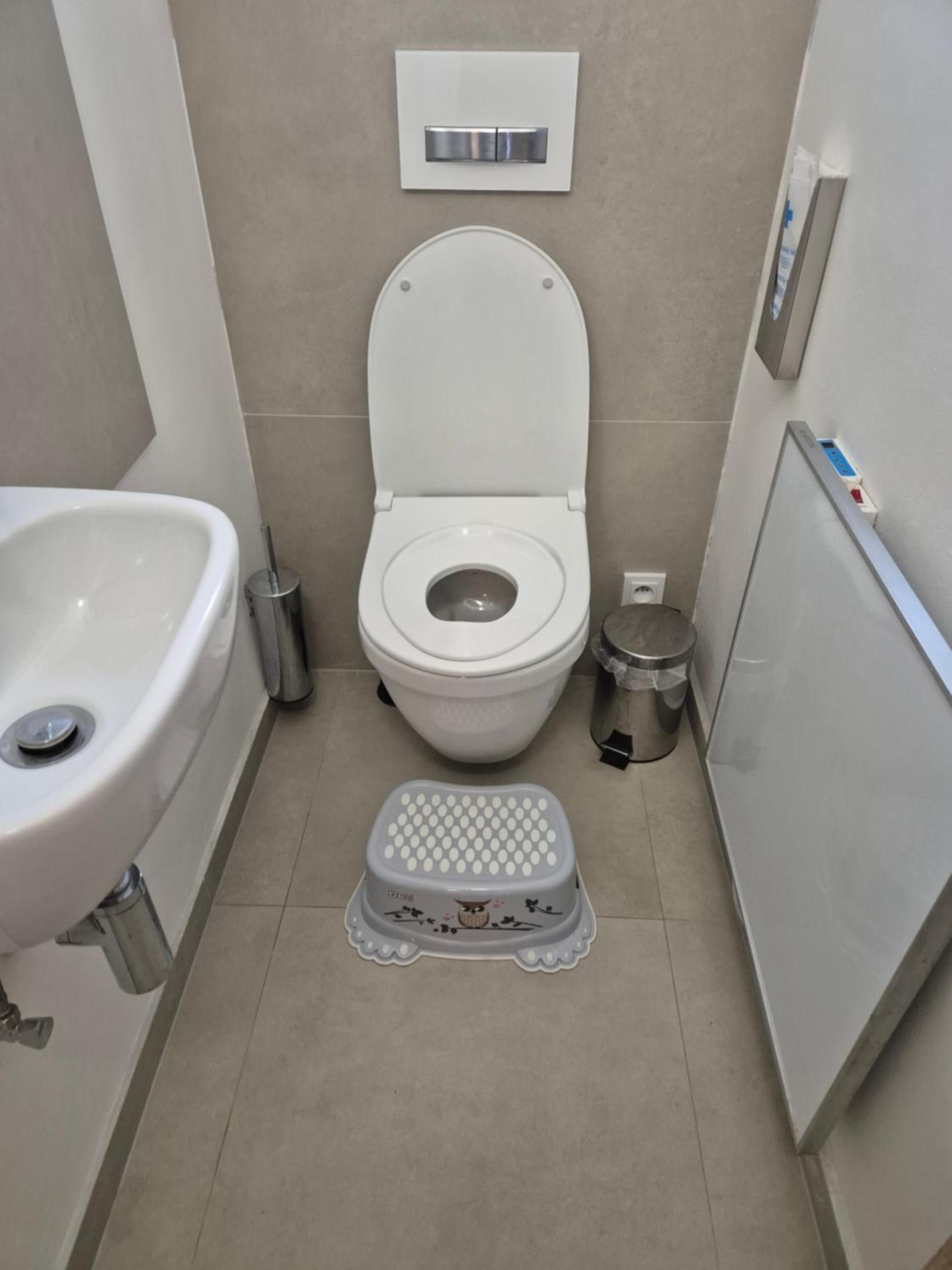 Apartmán Vital na Pálavě - ubytování & životní restart