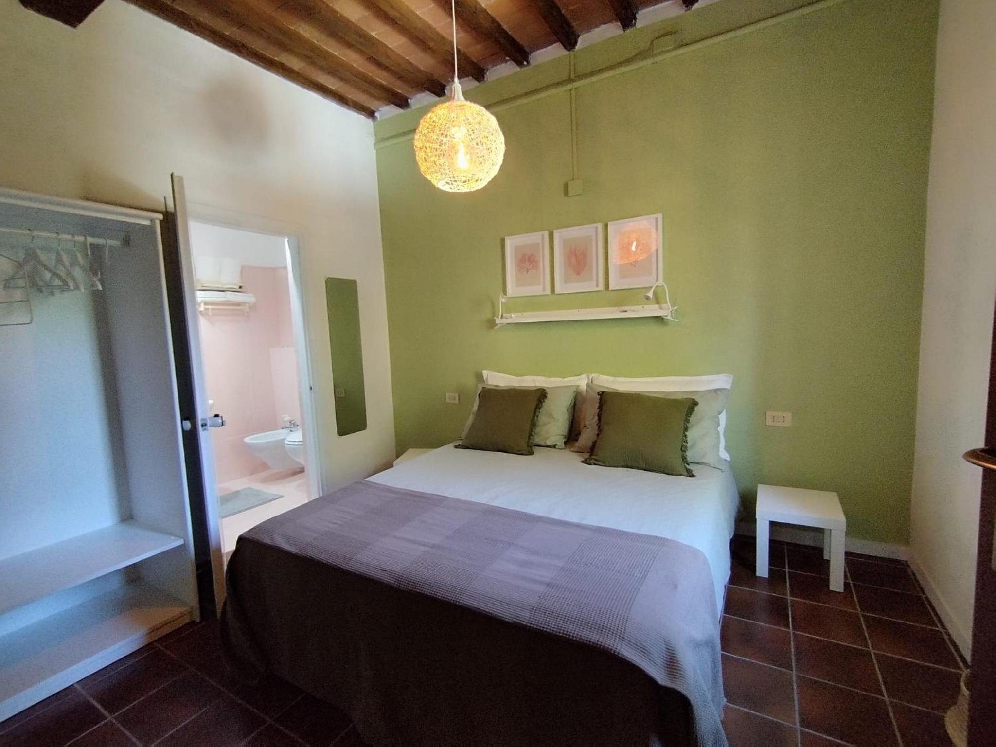 La Domus di Cosa view 2