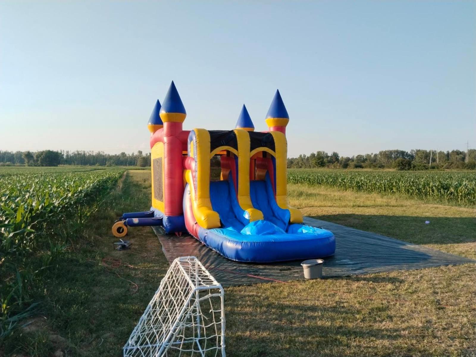 Beocinska Kapija