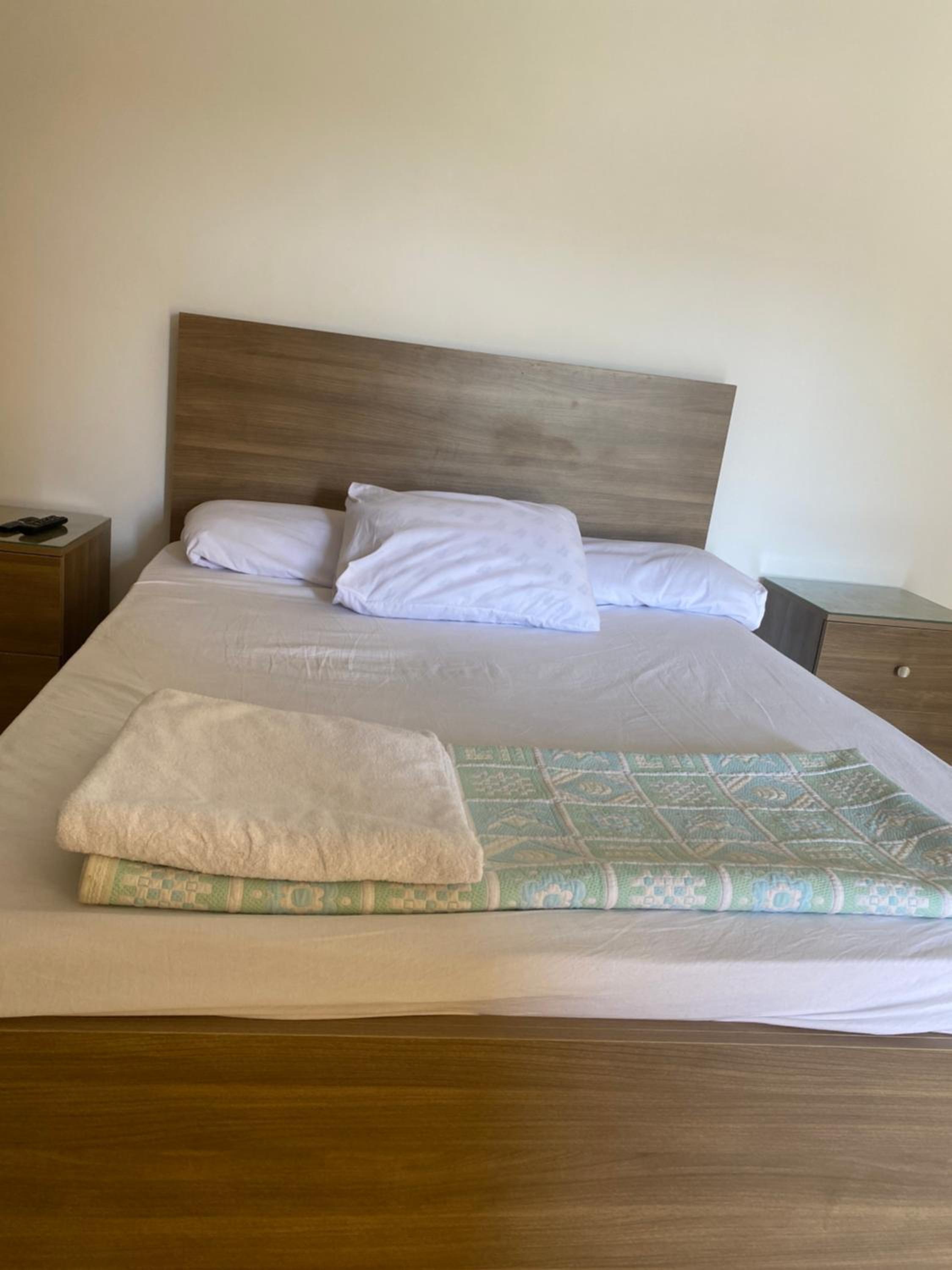 Master room in Madinaty