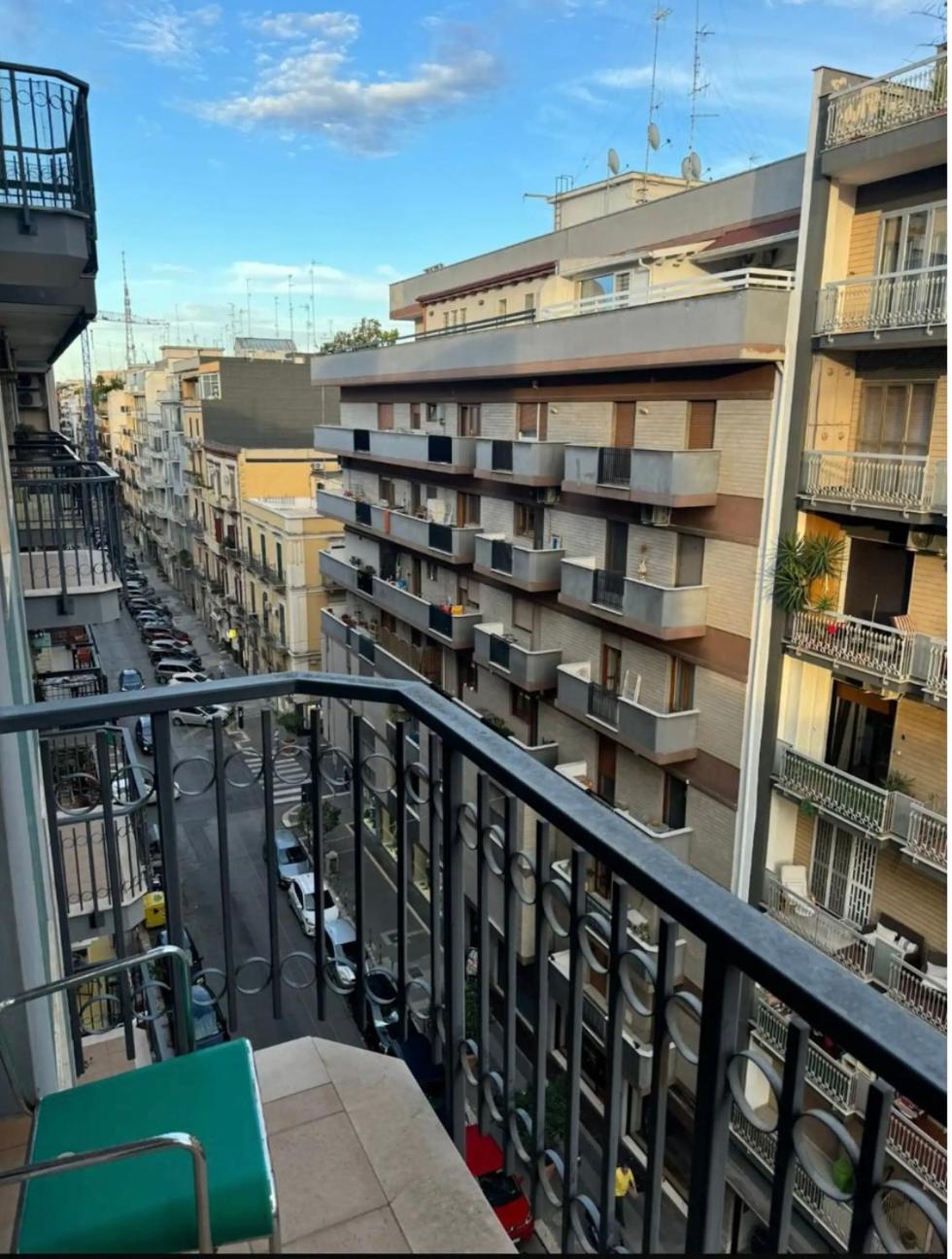 Appartamento super confortevole al centro di Bari view 4