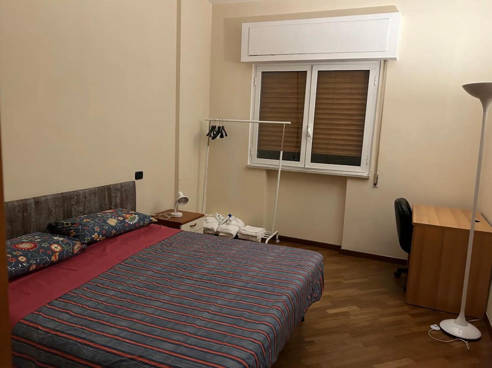 Appartamento super confortevole al centro di Bari view 5