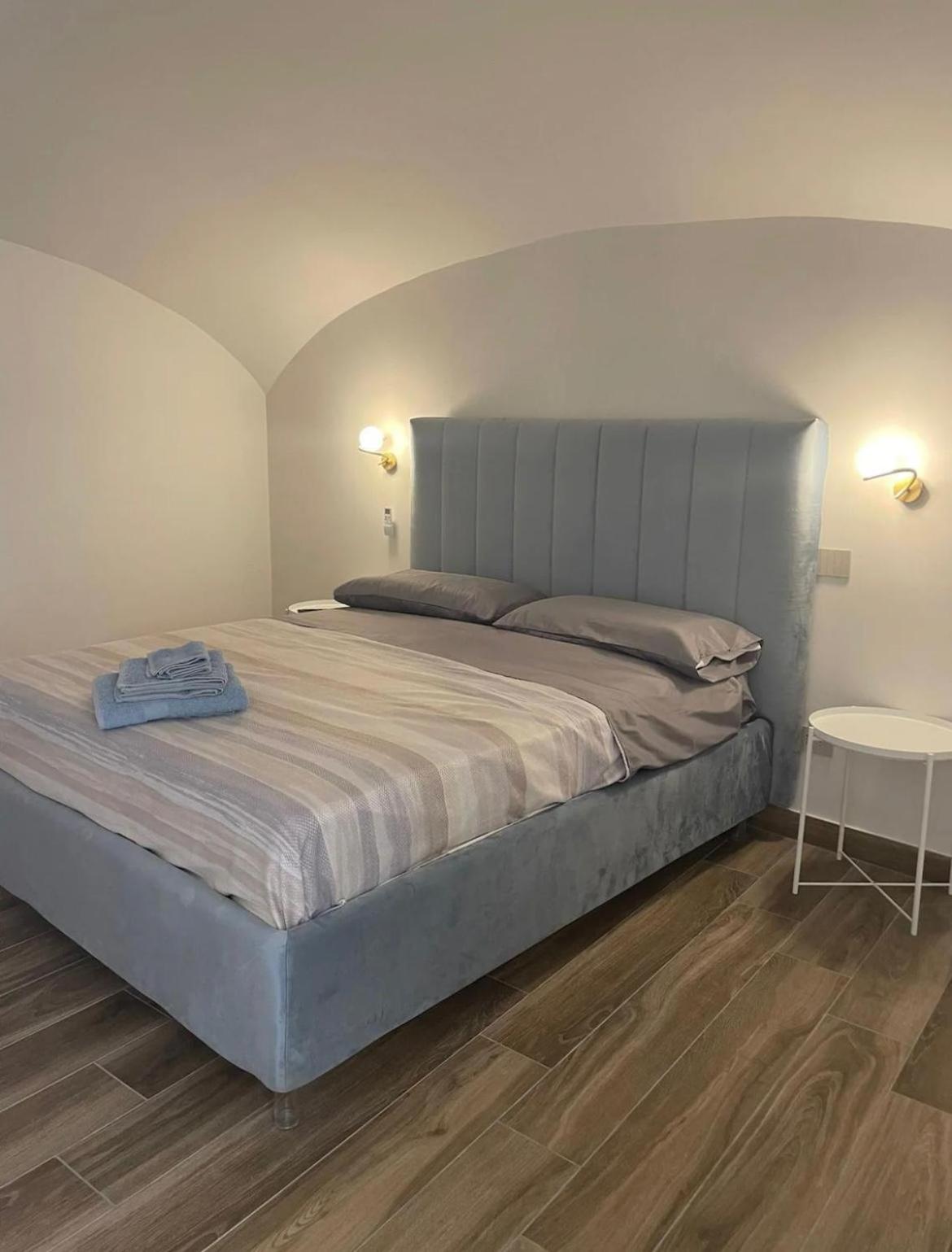 Casa Vacanze Alicè view 3