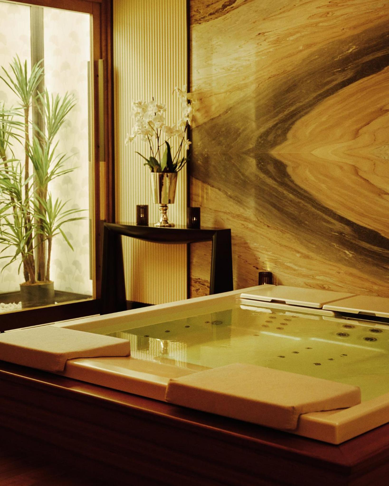 Mandarin Oriental Boğaziçi, İstanbul - Image 13
