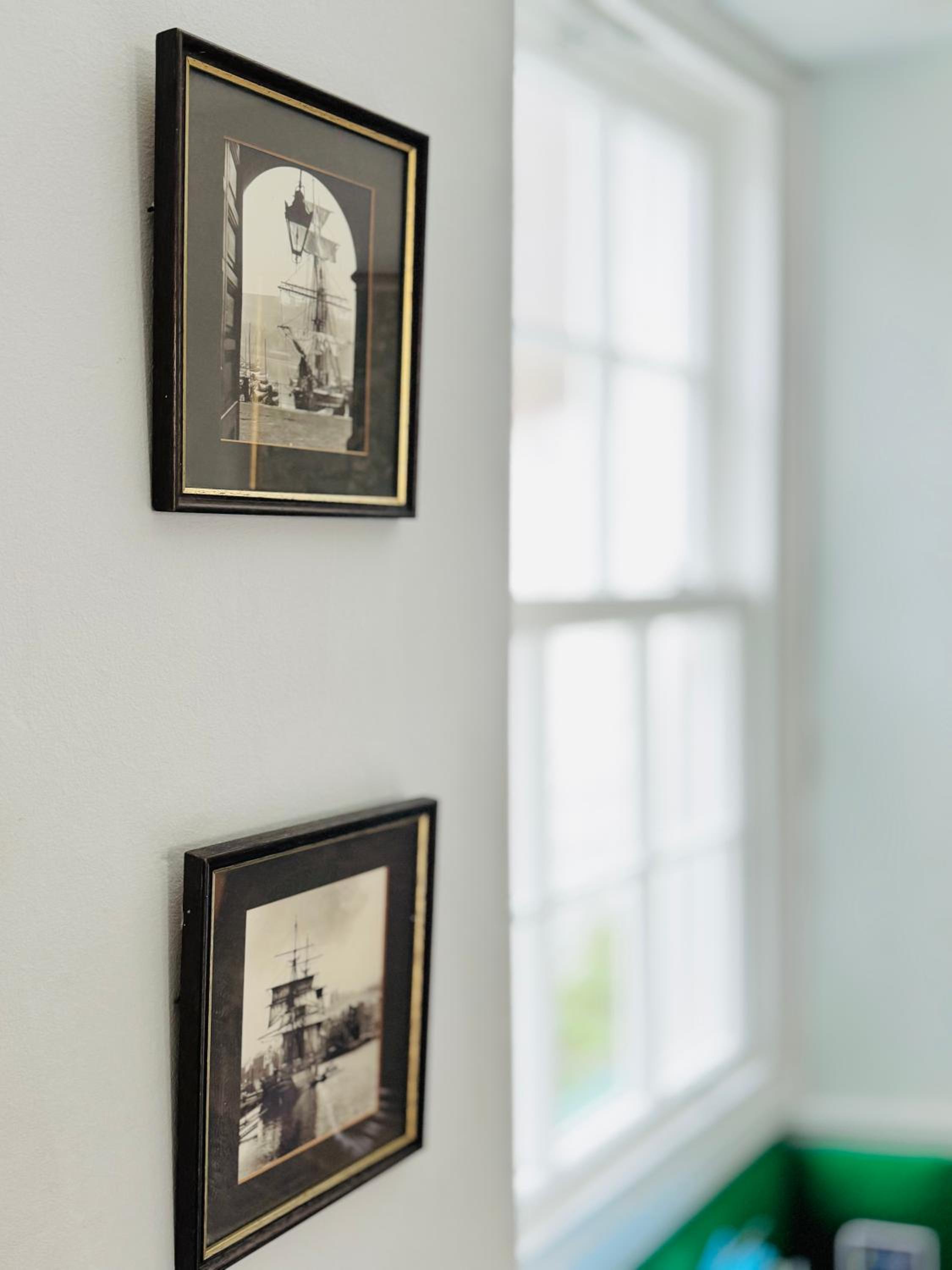 other