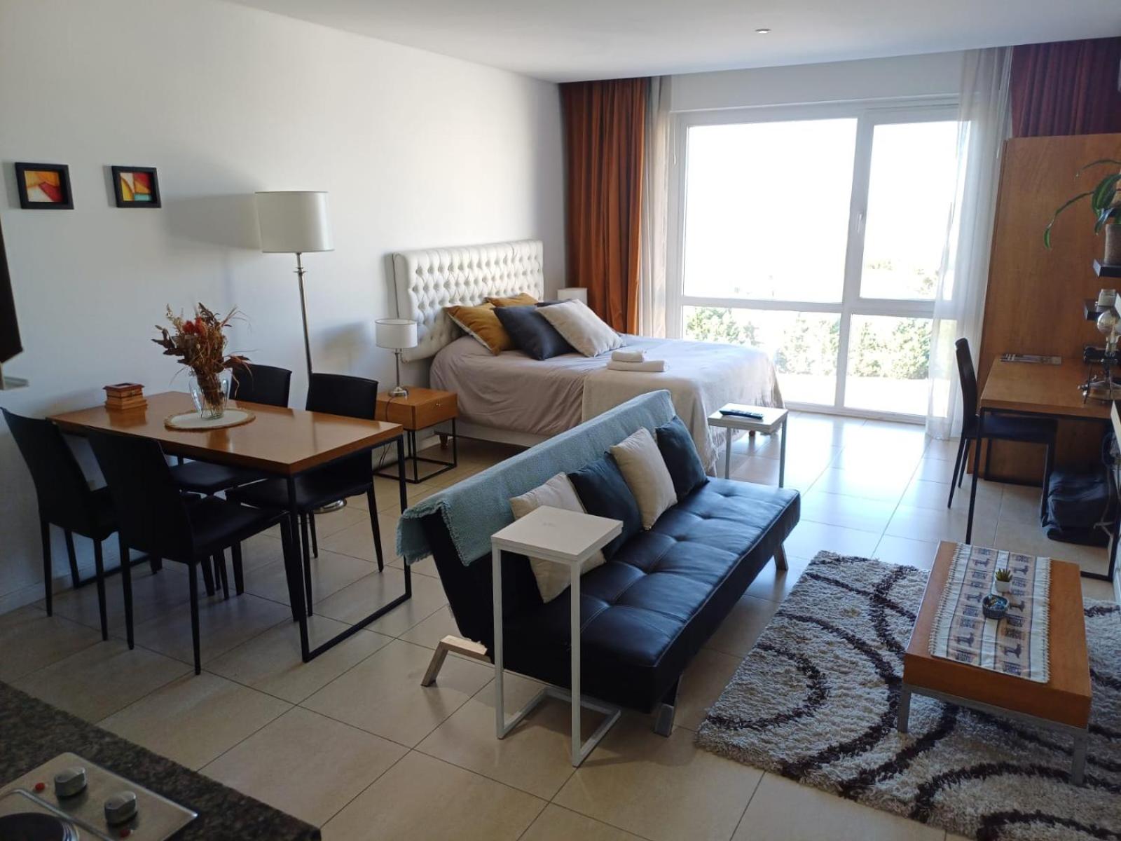 Condominios W Nordelta Bahia,Tigre,Piscina con arancel, Parking
