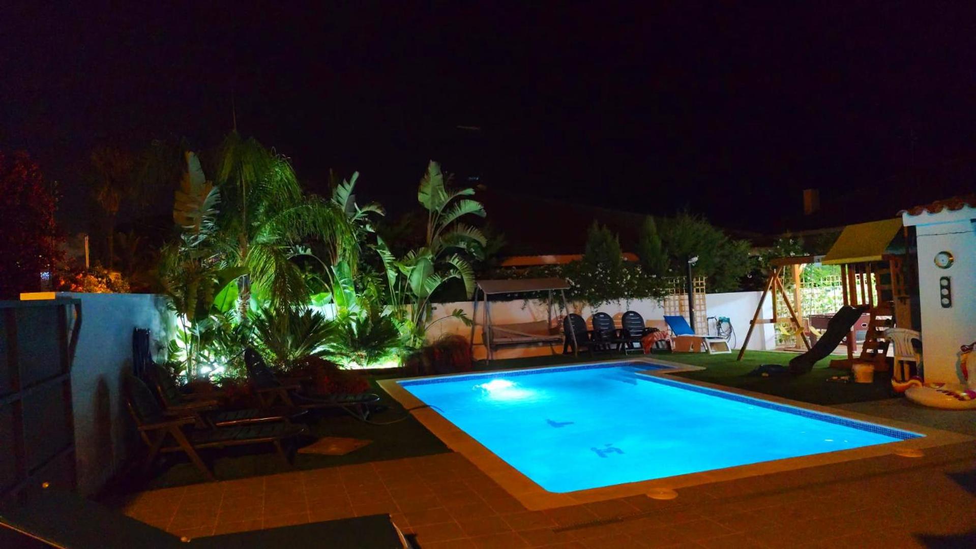 Villa Cambrils Mar photo 3
