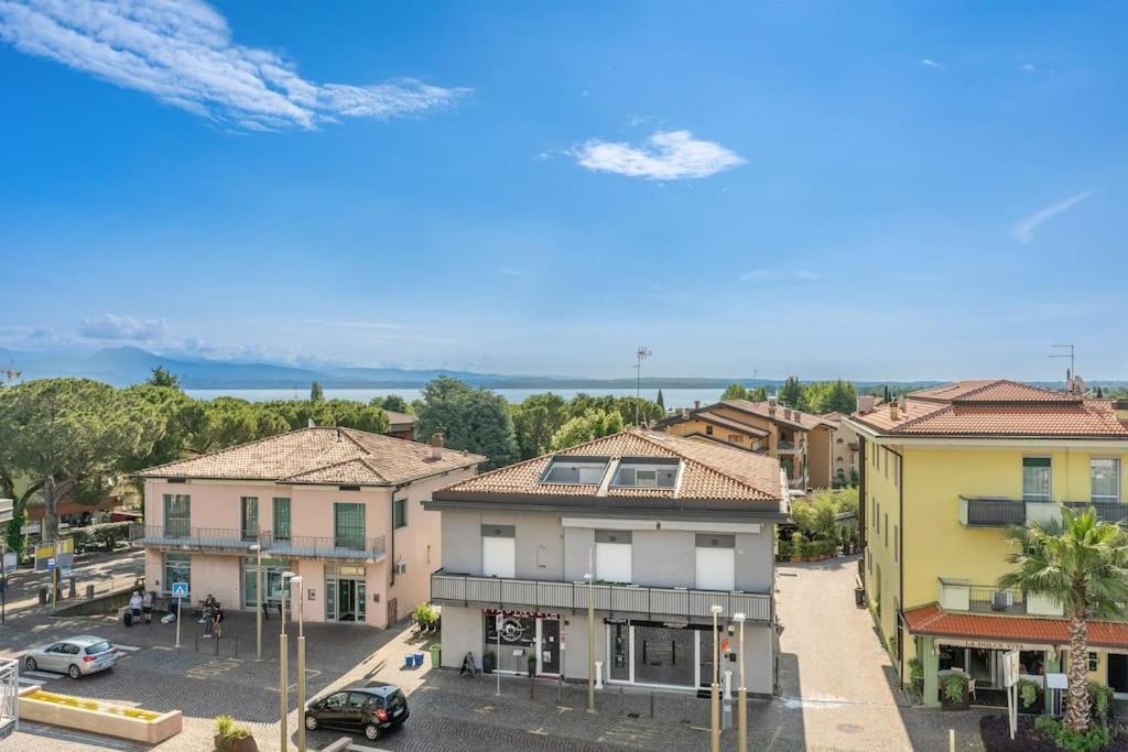 XXL Home vicino Terme di Sirmione view 5