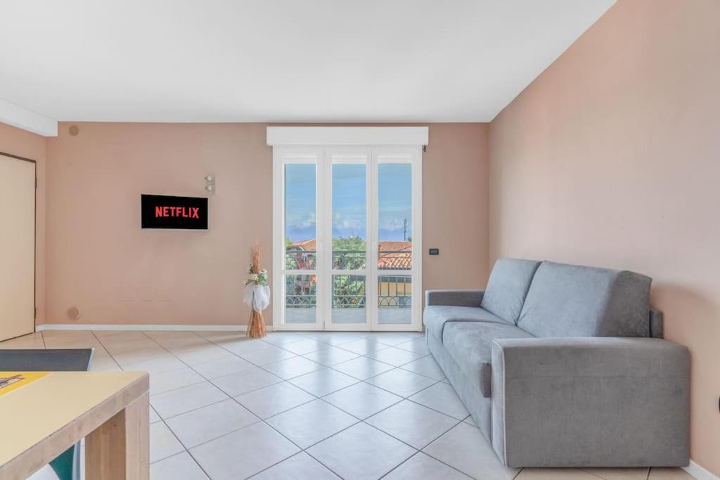 XXL Home vicino Terme di Sirmione view 3