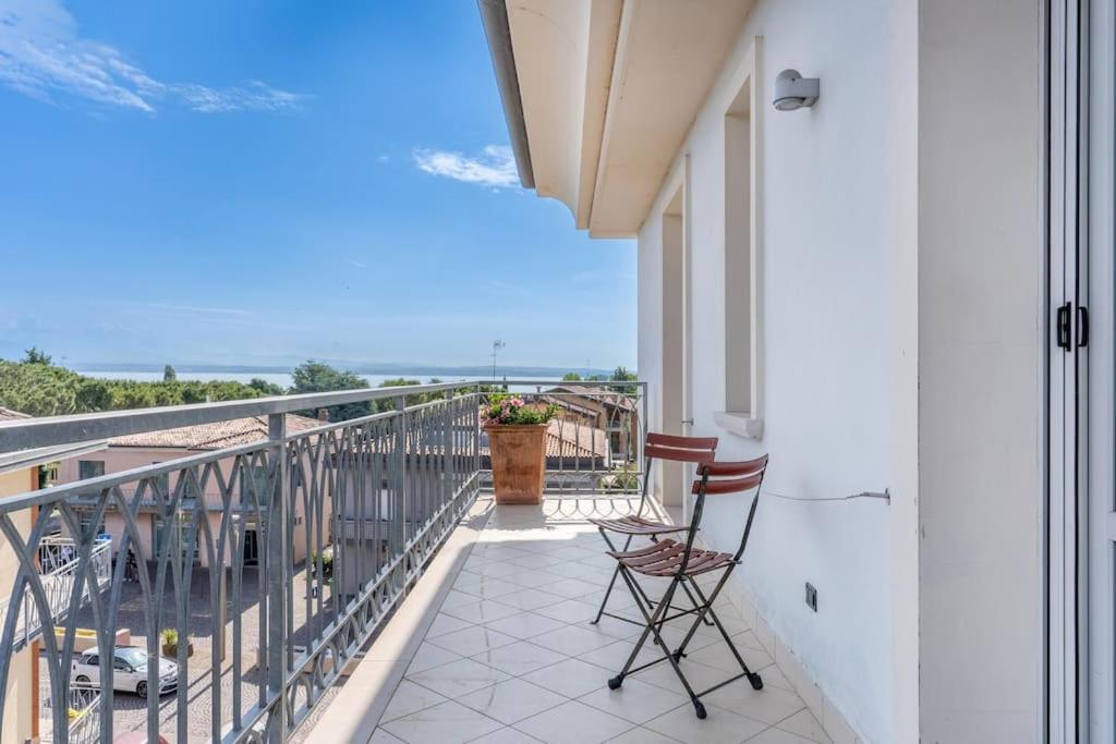 XXL Home vicino Terme di Sirmione view 4