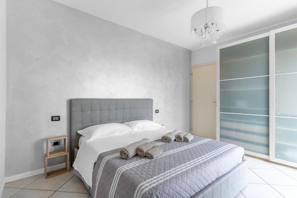XXL Home vicino Terme di Sirmione view 2