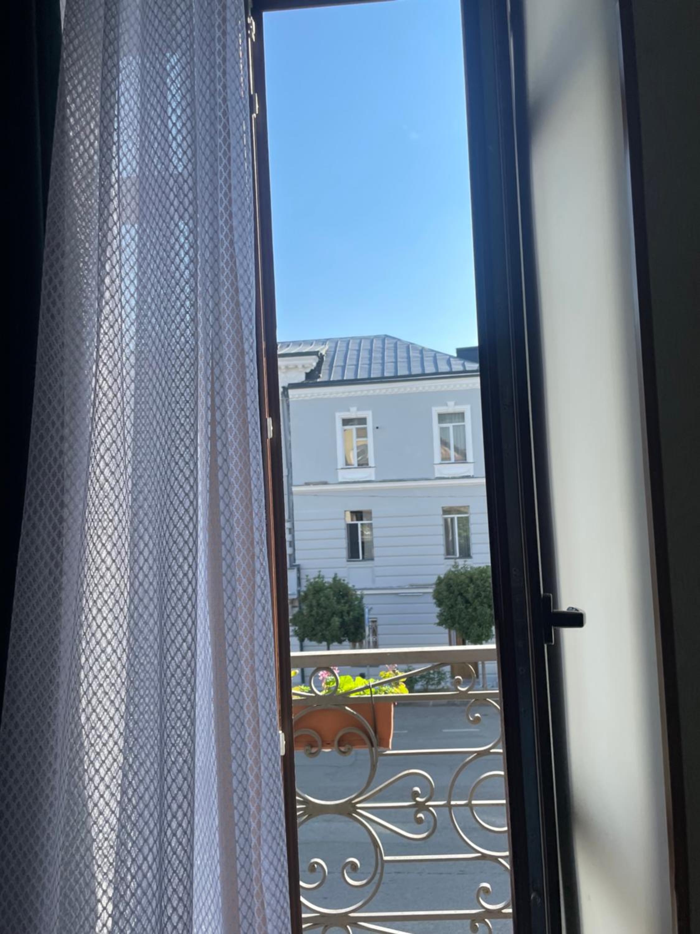 HotelMimino13