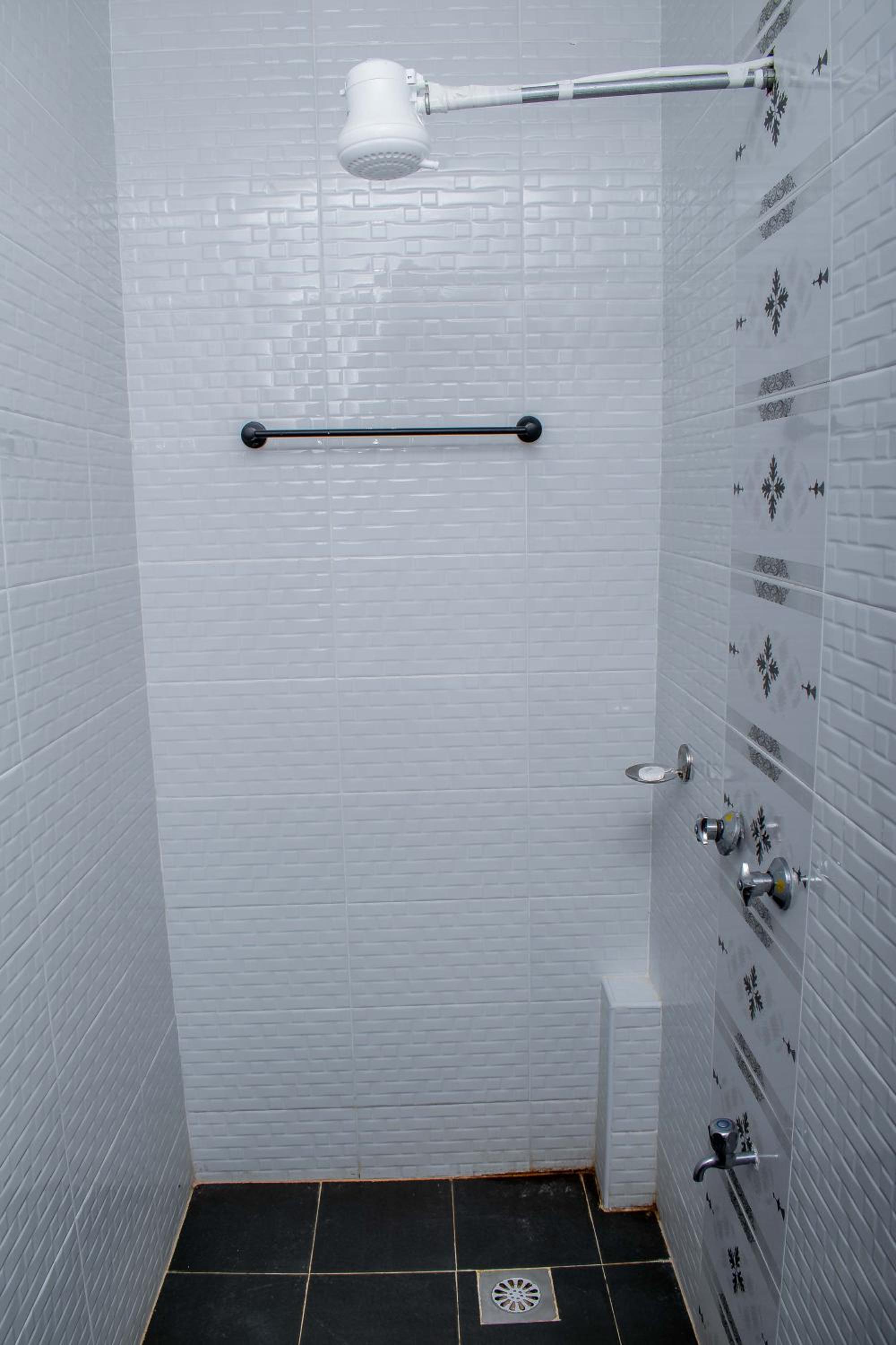 A&B Cozy Guesthouse